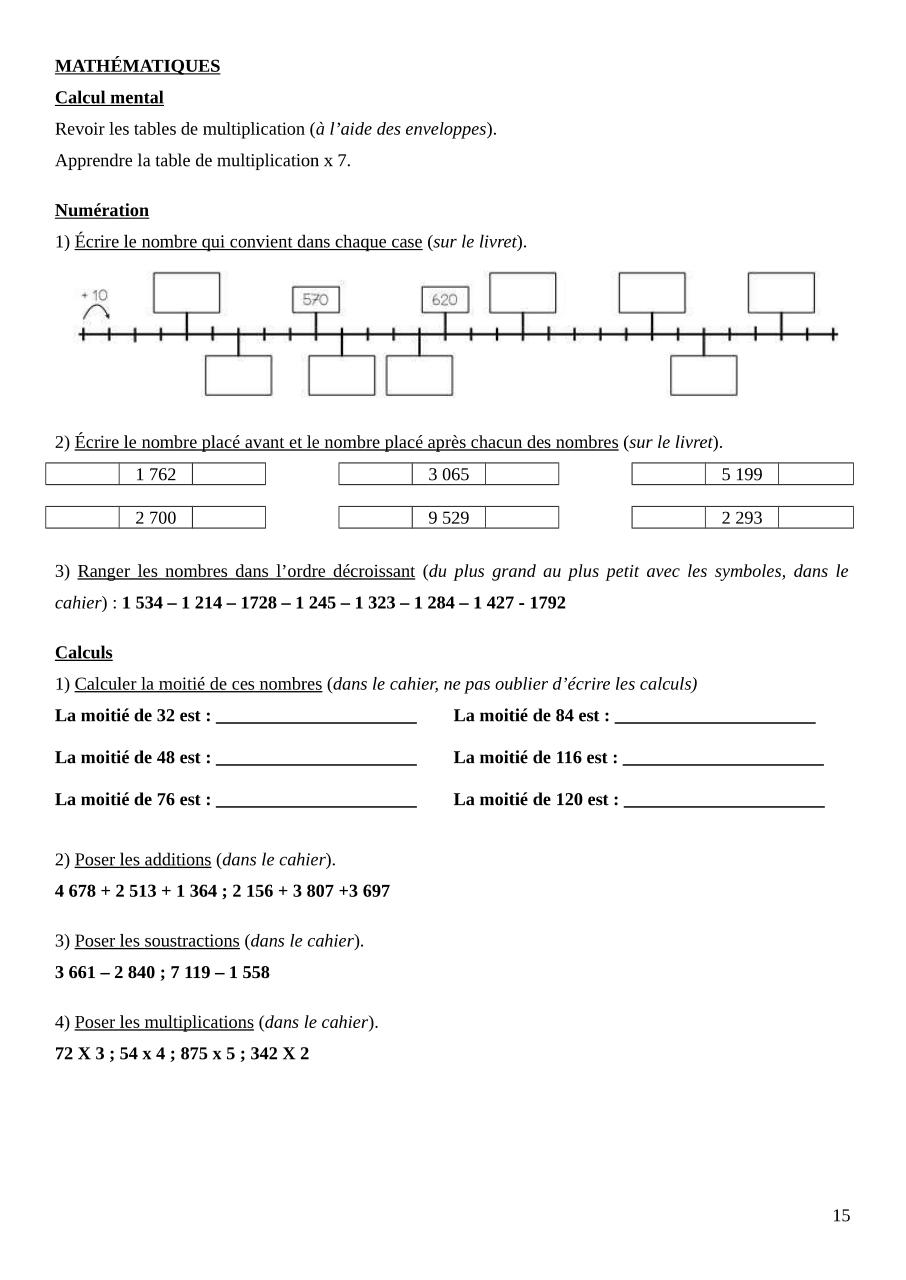 Aperçu du fichier PDF semaine-4-ce2.pdf