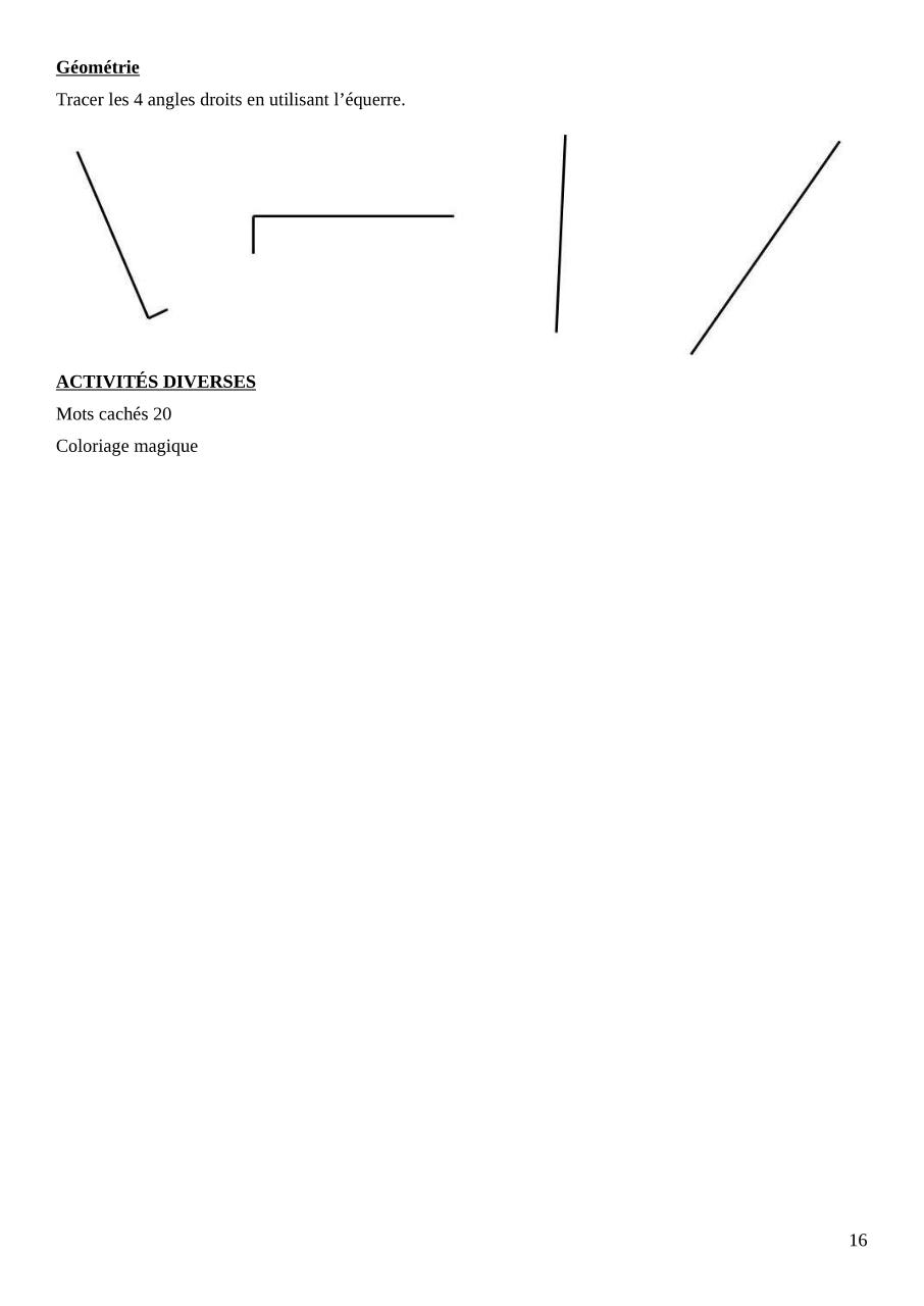 Aperçu du fichier PDF semaine-4-ce2.pdf