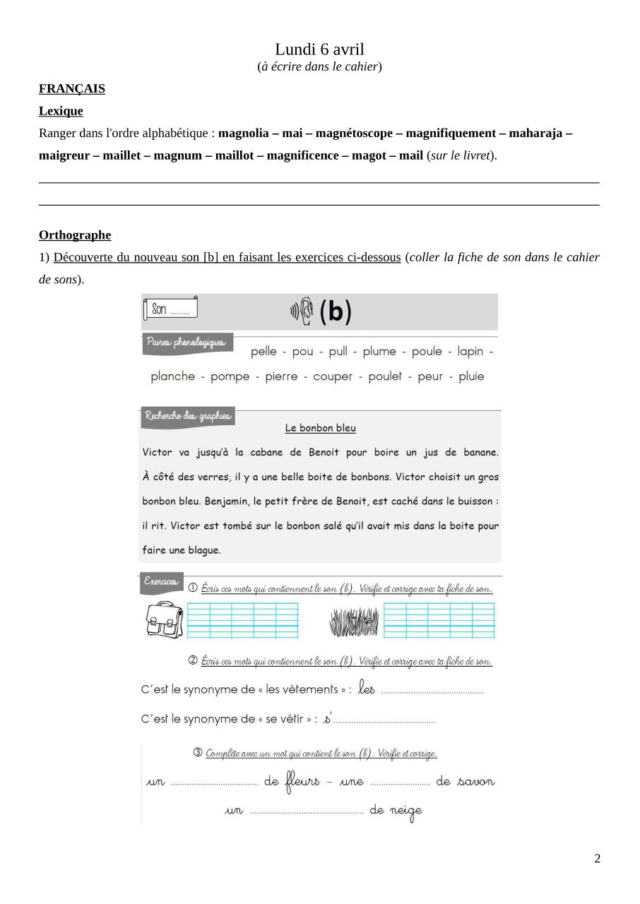 Semaine-4-CE2.pdf - page 2/16