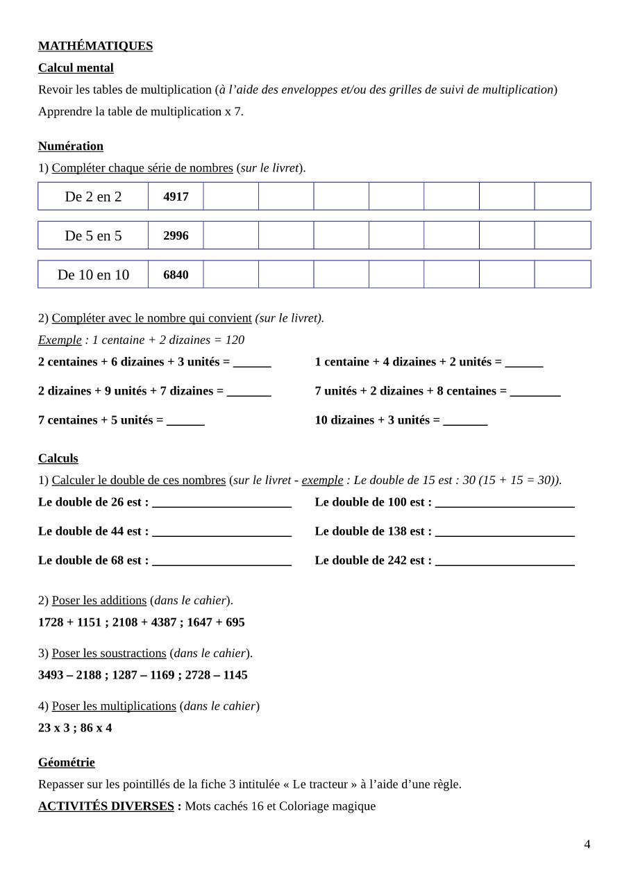 Aperçu du fichier PDF semaine-4-ce2.pdf