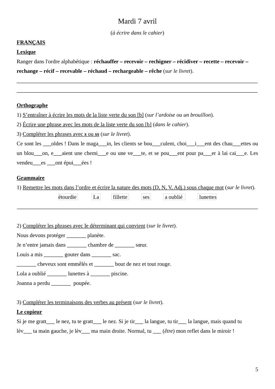 Aperçu du fichier PDF semaine-4-ce2.pdf