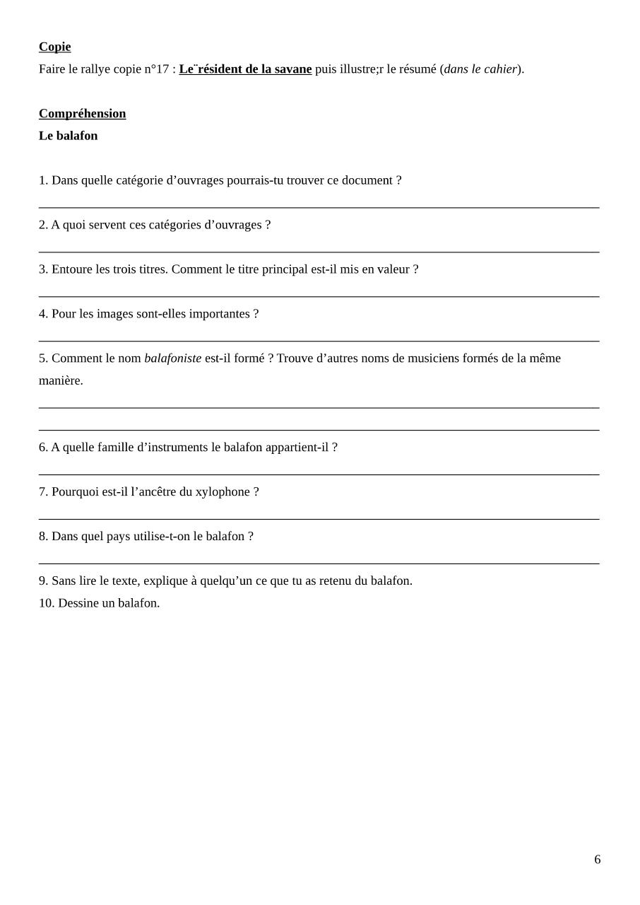 Aperçu du fichier PDF semaine-4-ce2.pdf