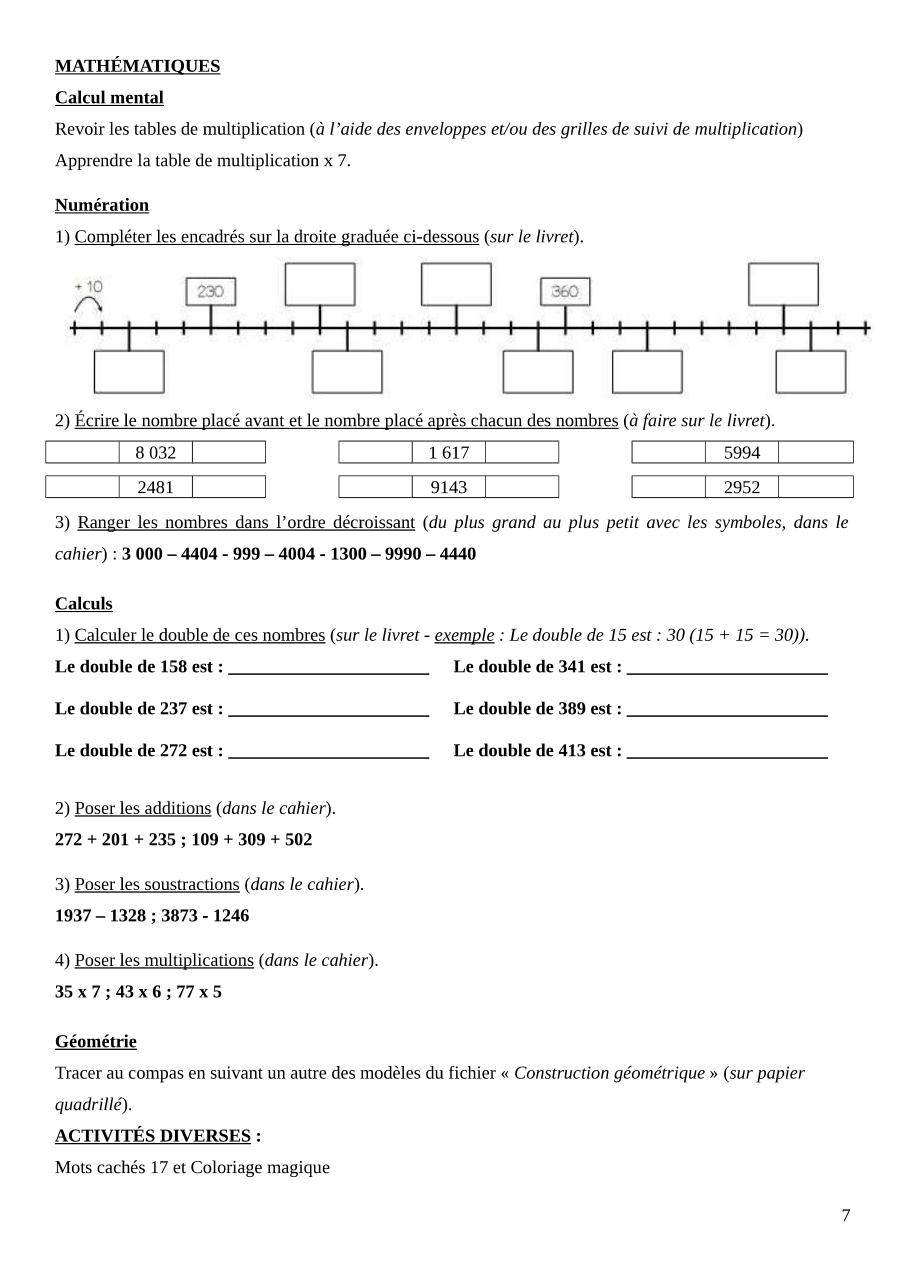 Aperçu du fichier PDF semaine-4-ce2.pdf