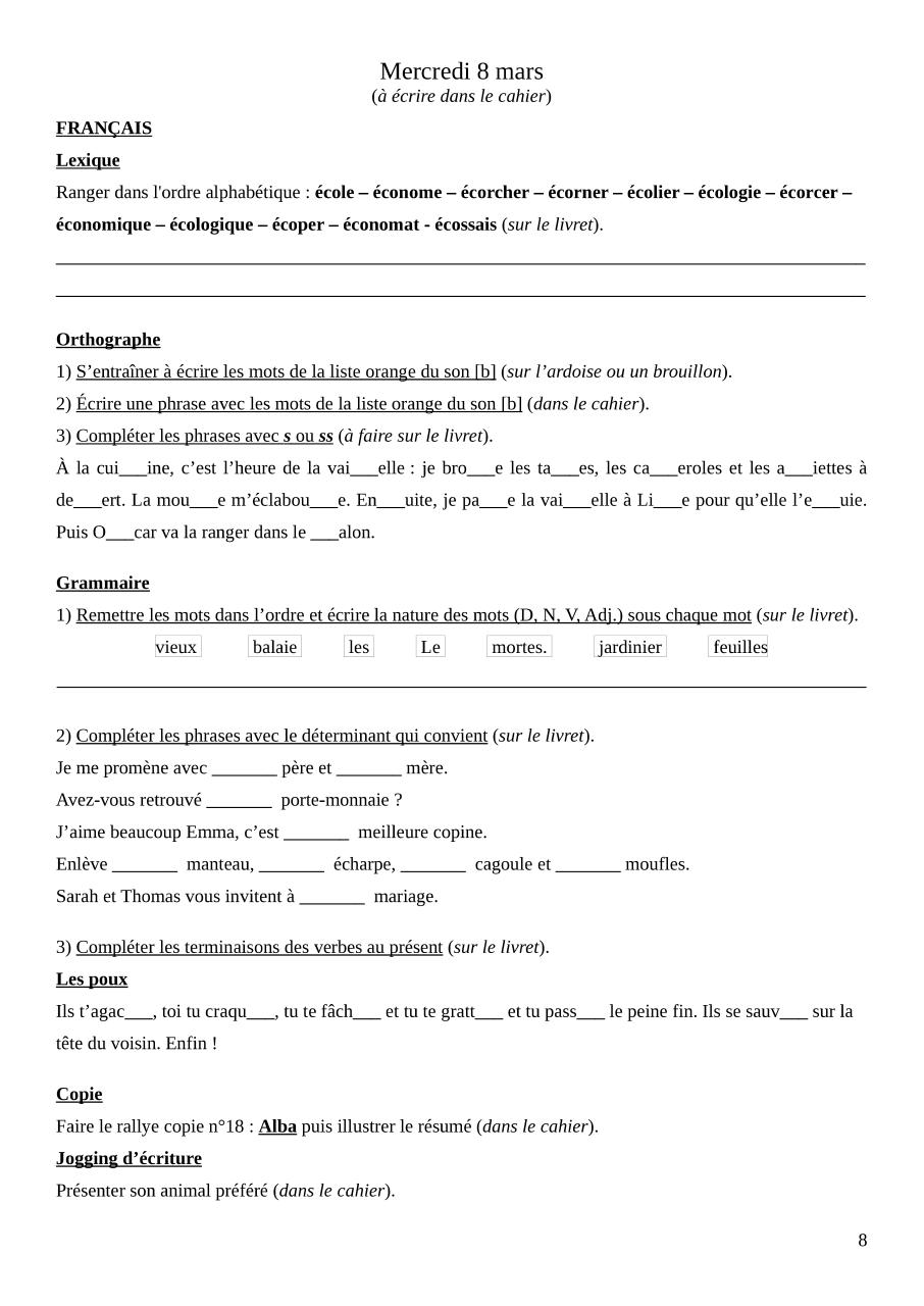 Aperçu du fichier PDF semaine-4-ce2.pdf