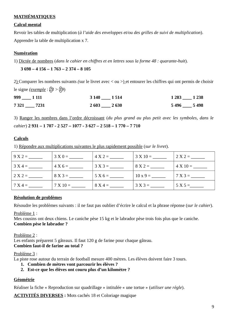 Aperçu du fichier PDF semaine-4-ce2.pdf