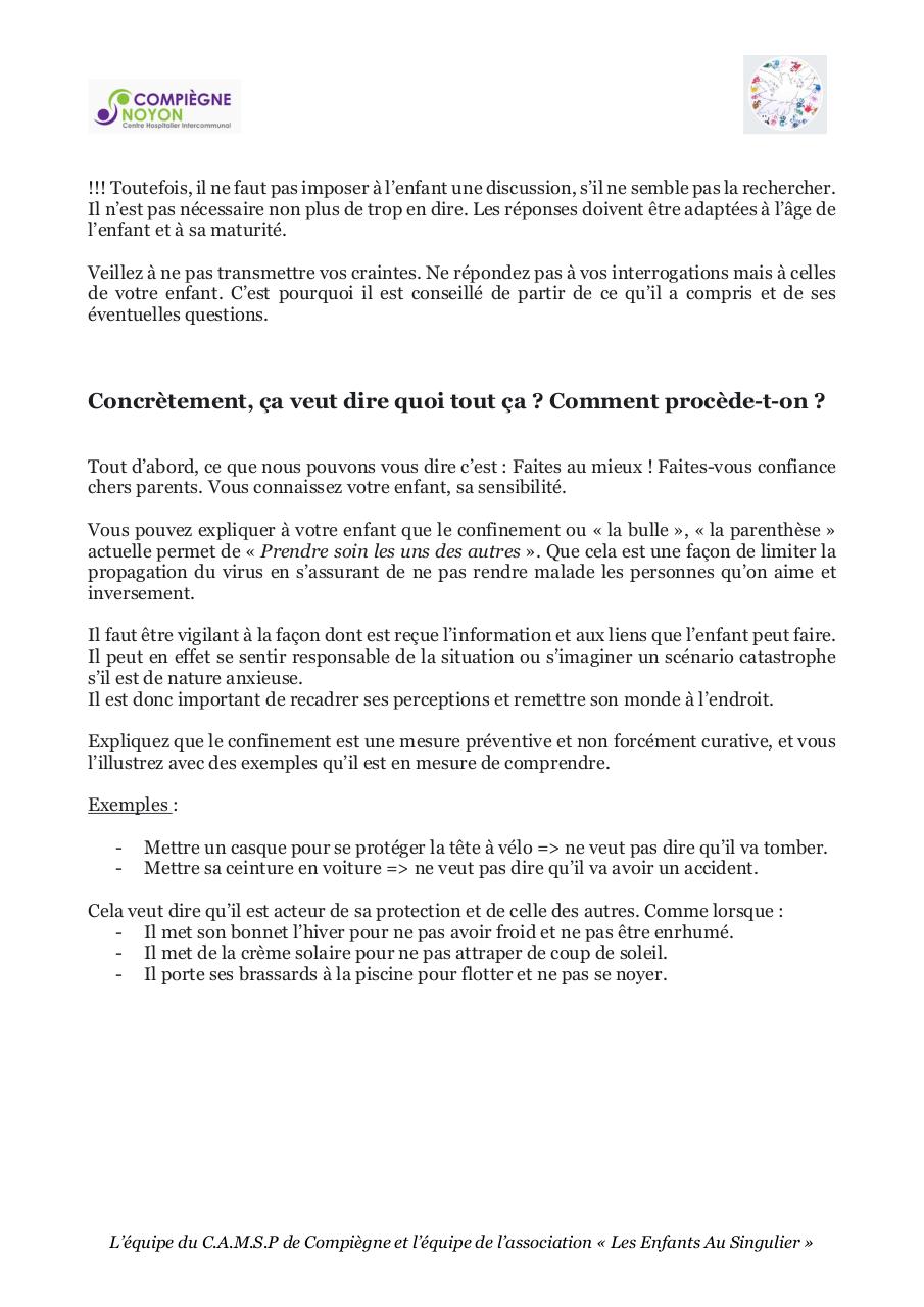 Leconfinementexpliquéauxenfantsducamsp (1).pdf - page 2/4