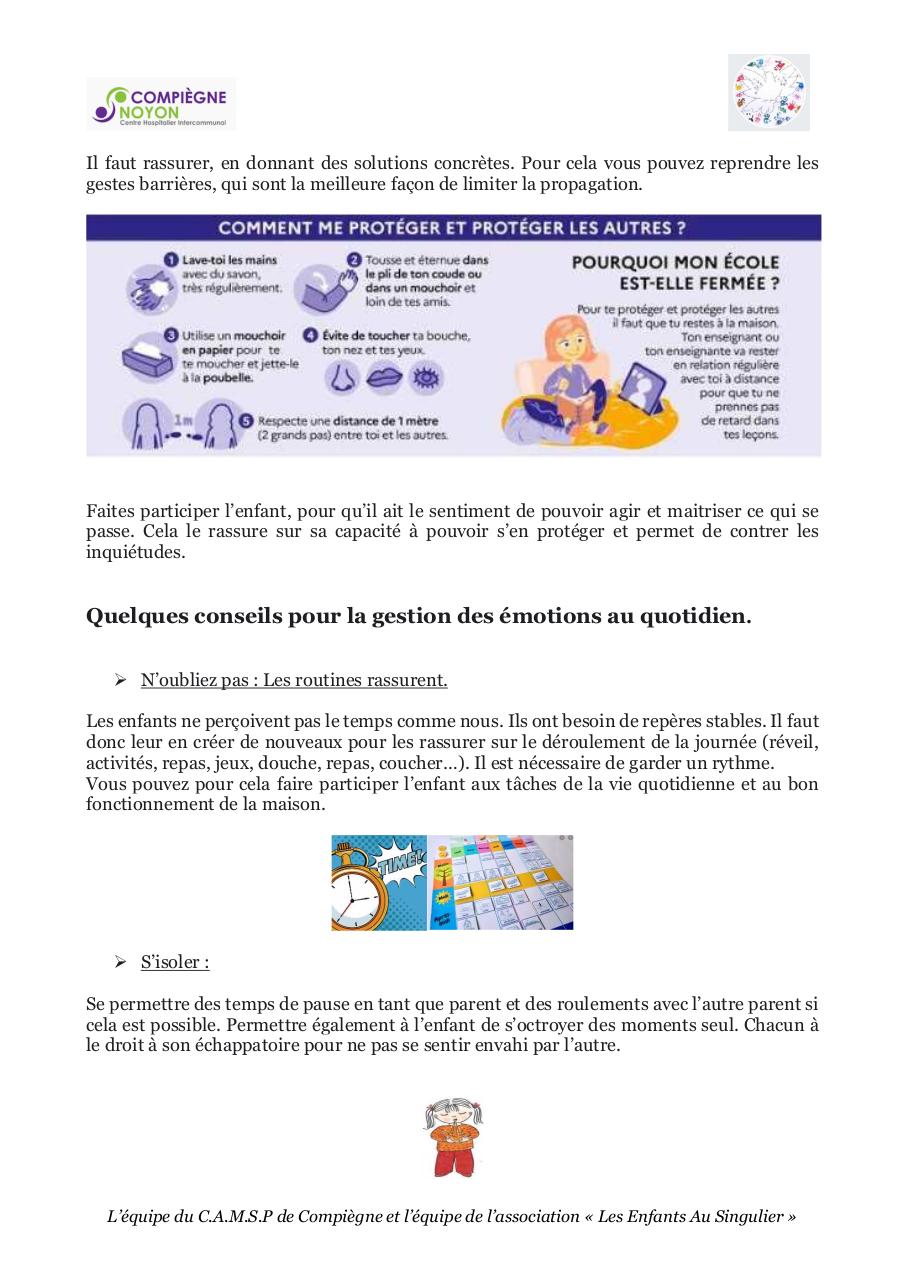 Aperçu du document Leconfinementexpliquéauxenfantsducamsp (1).pdf - page 3/4 Leconfinementexpliquéauxenfantsducamsp (1).pdf - page 3/4
