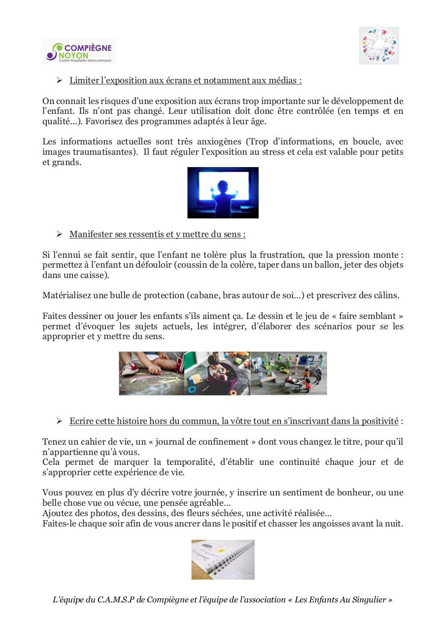 Aperçu du document Leconfinementexpliquéauxenfantsducamsp (1).pdf - page 4/4 Leconfinementexpliquéauxenfantsducamsp (1).pdf - page 4/4
