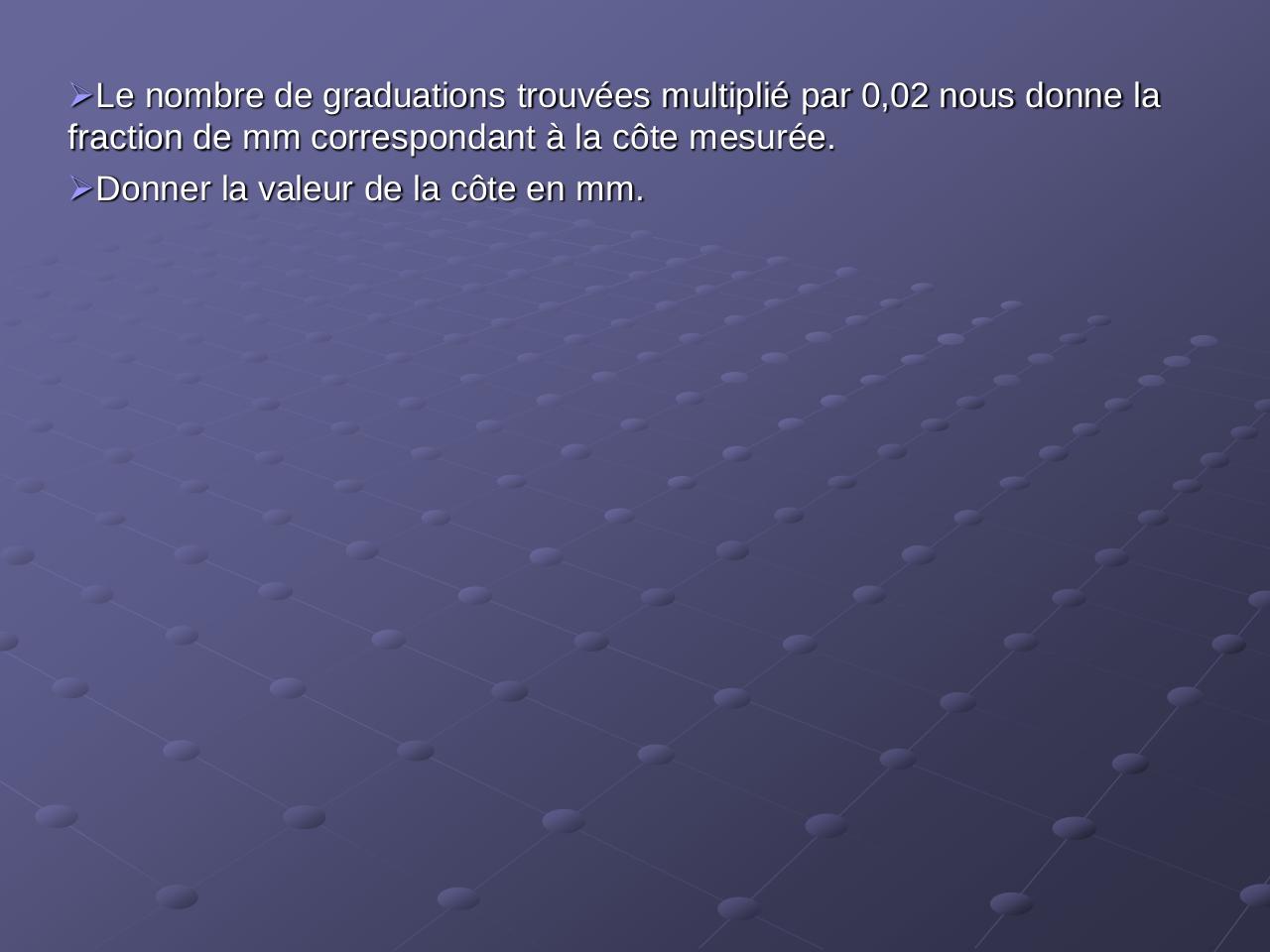 Aperçu du fichier PDF lepiedacoulisse.pdf