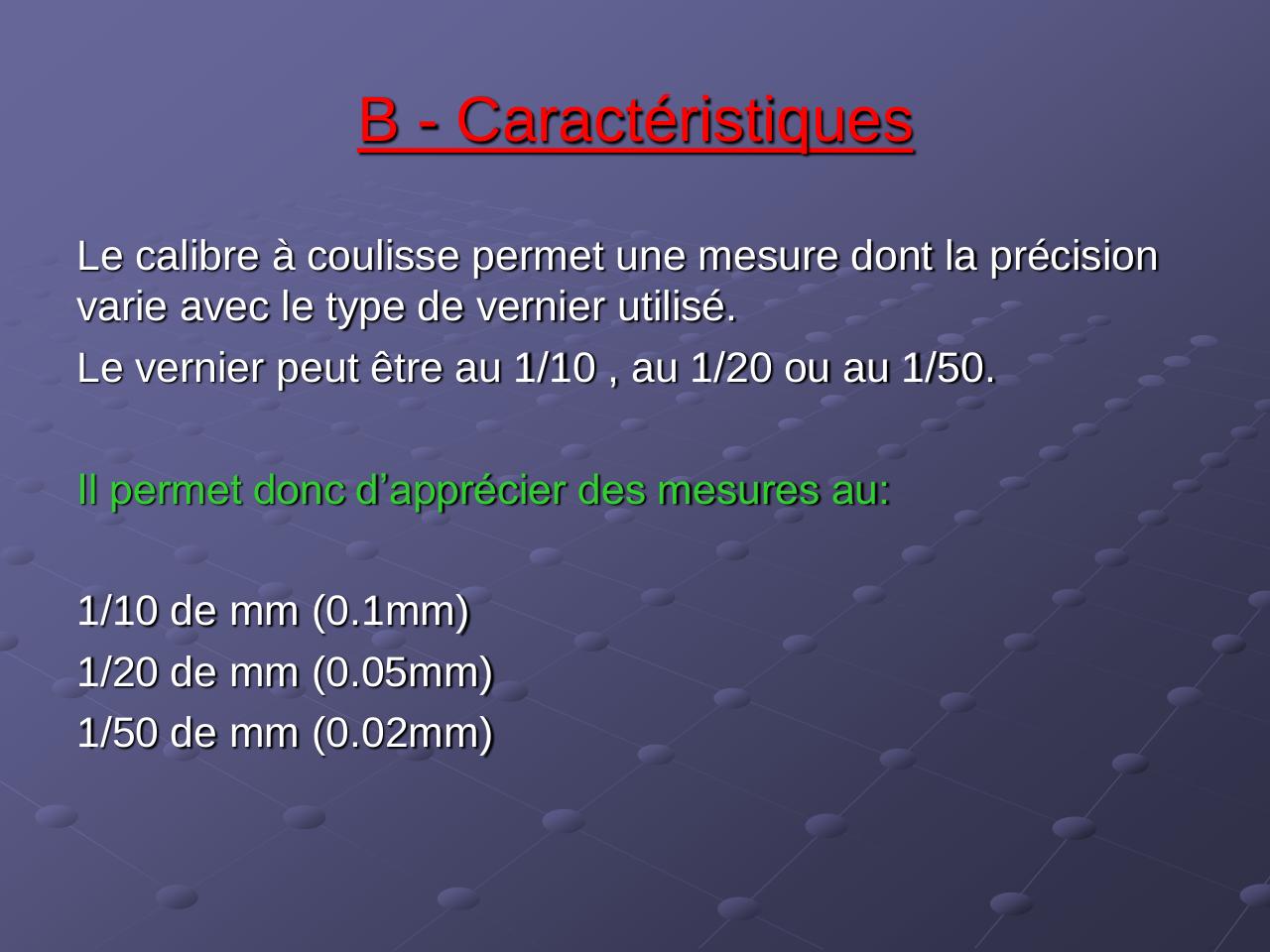 Aperçu du fichier PDF lepiedacoulisse.pdf