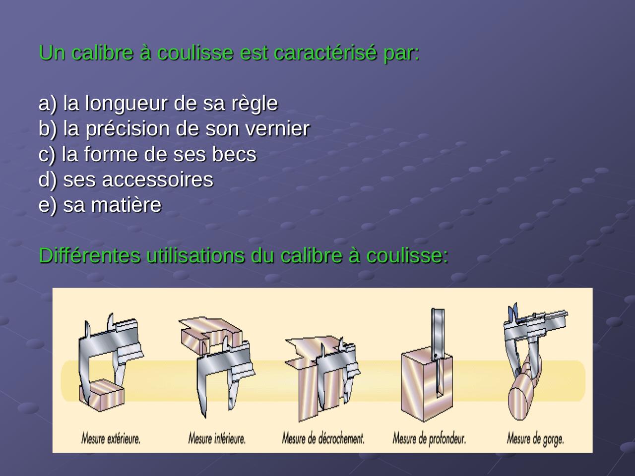 Aperçu du fichier PDF lepiedacoulisse.pdf