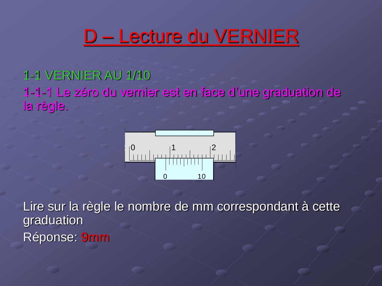 Aperçu du fichier PDF lepiedacoulisse.pdf