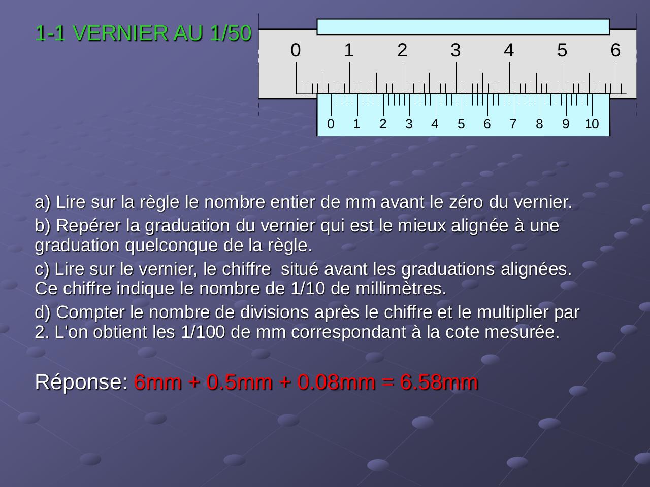 Aperçu du fichier PDF lepiedacoulisse.pdf