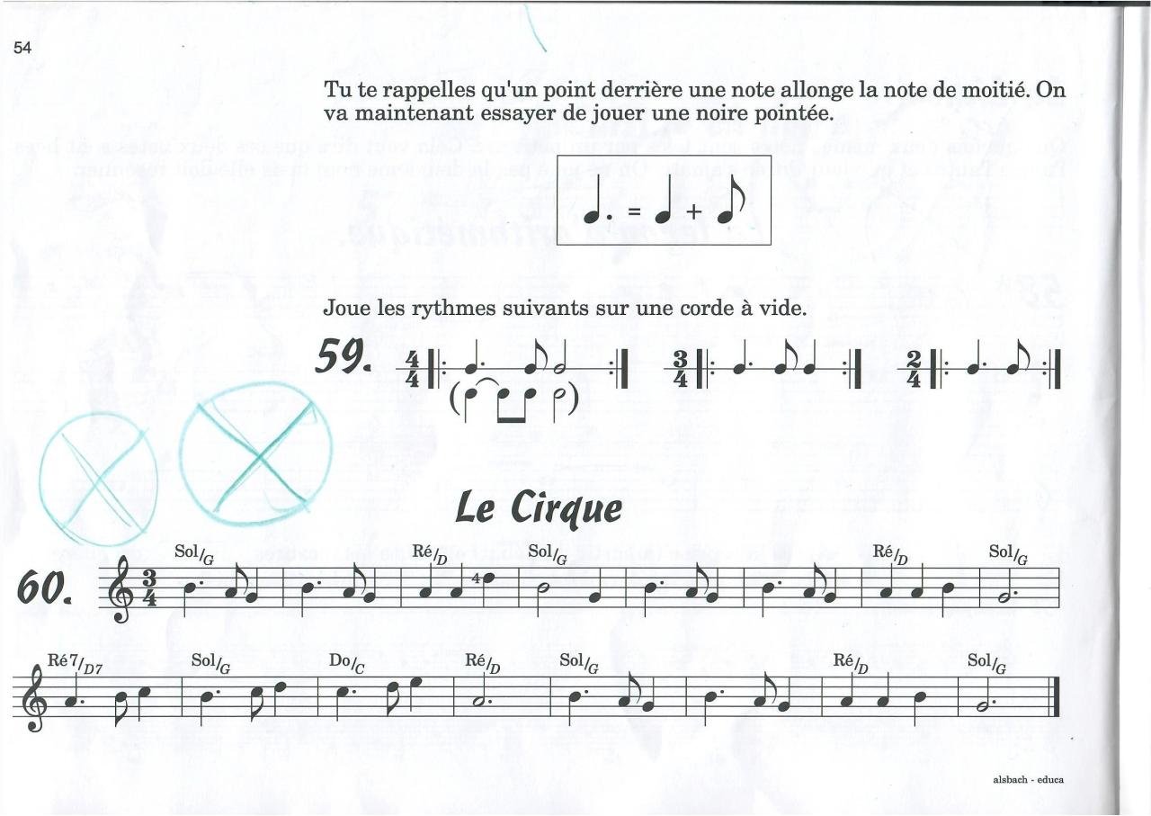 Aperçu du document Partitions BlueNoteAcademy.pdf - page 2/4 Partitions BlueNoteAcademy.pdf - page 2/4
