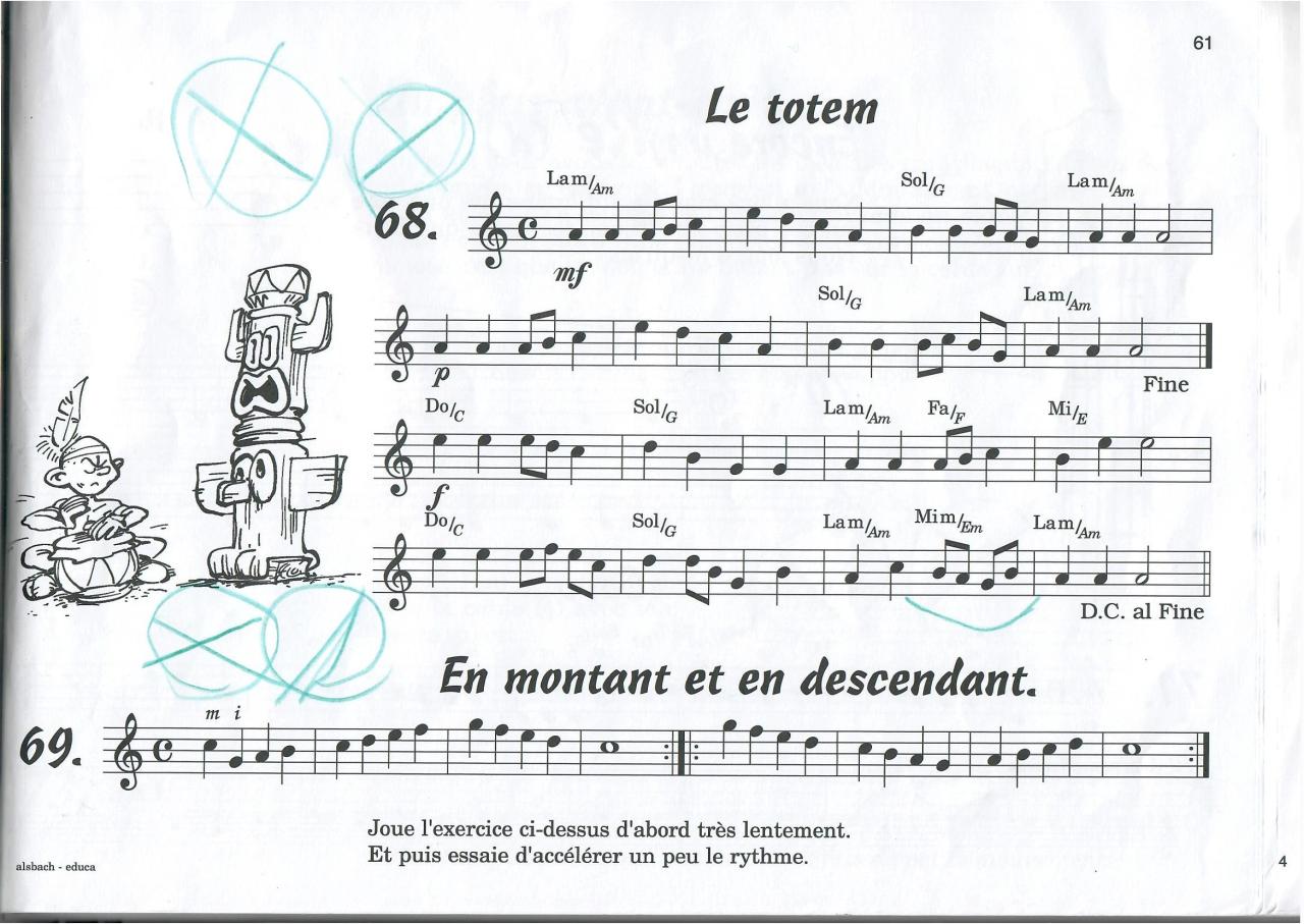 Aperçu du document Partitions BlueNoteAcademy.pdf - page 4/4 Partitions BlueNoteAcademy.pdf - page 4/4