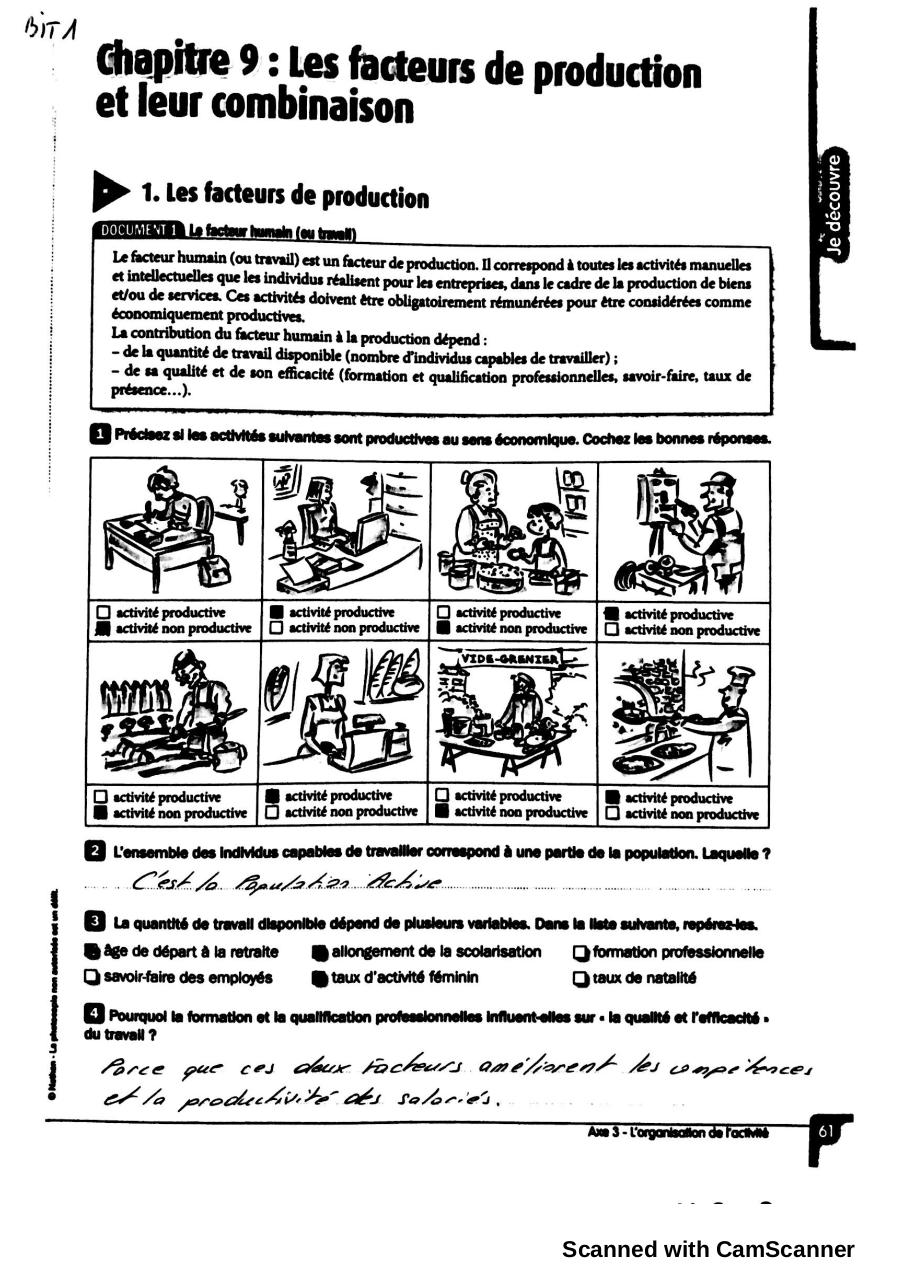 BIT 1 correction semaine 1 et 2 + travai_20200330120849.pdf - page 1/6