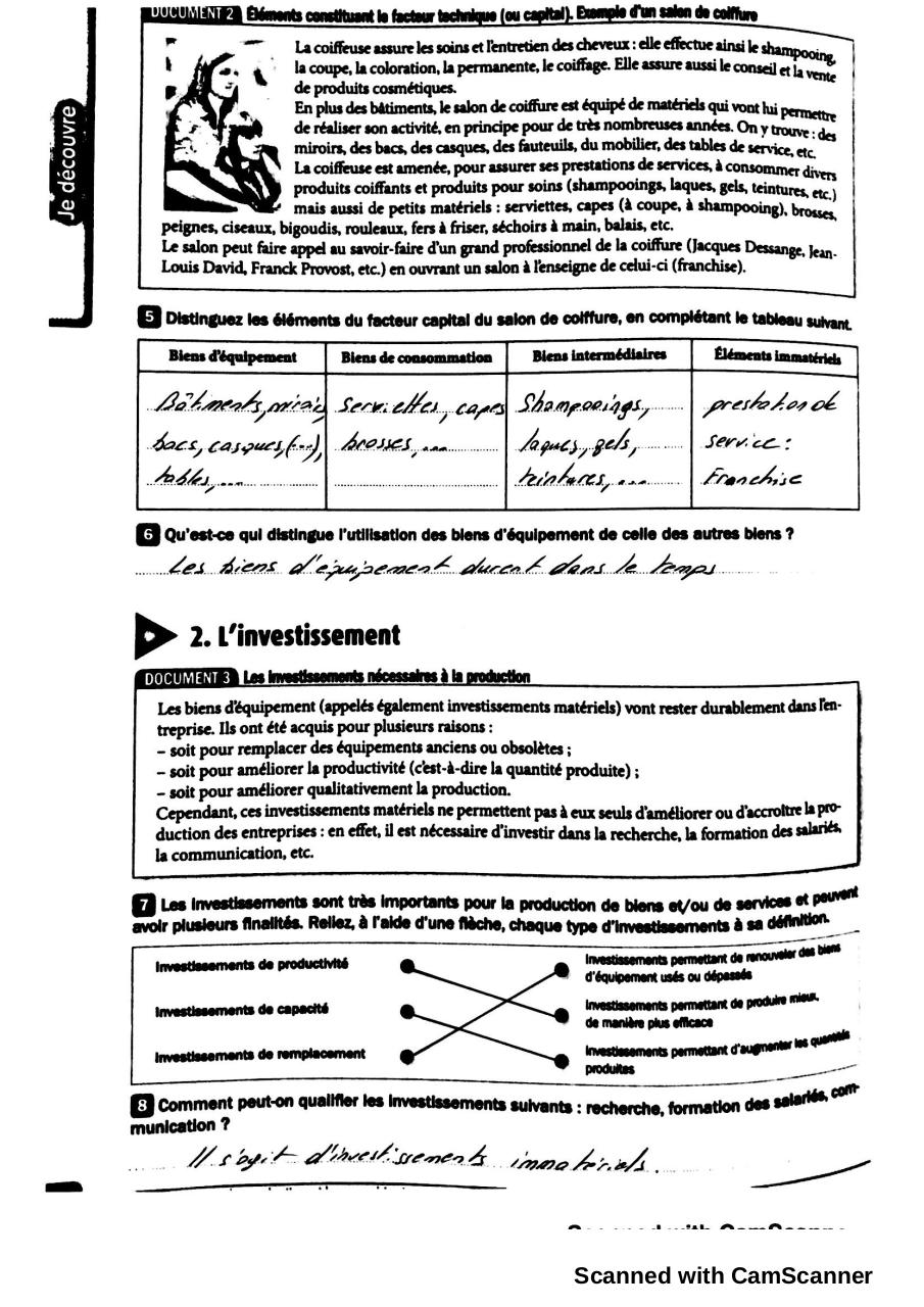 Aperçu du fichier PDF bit-1-correction-semaine-1-et-2--travai20200330120849.pdf