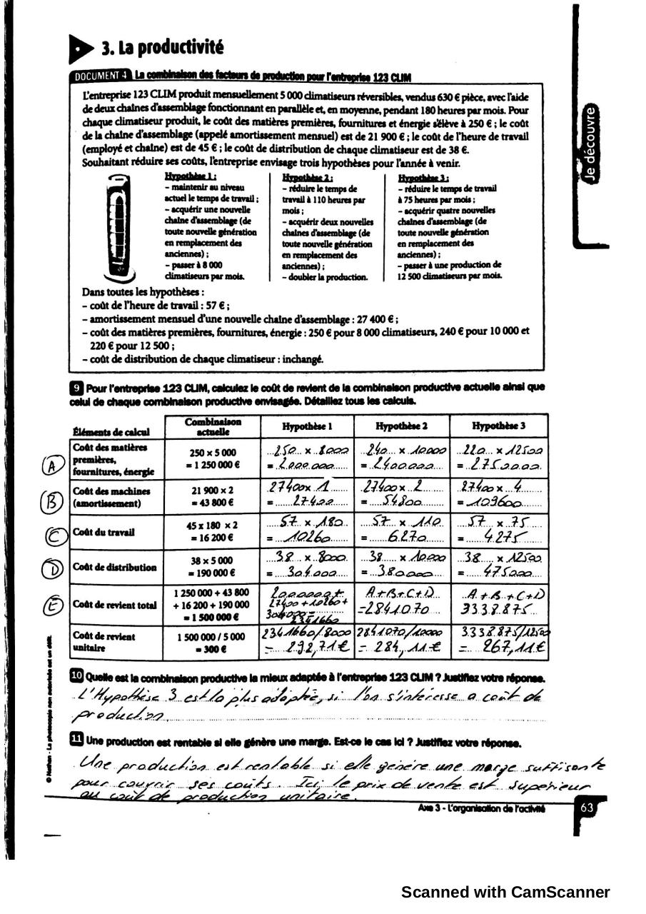 BIT 1 correction semaine 1 et 2 + travai_20200330120849.pdf - page 3/6