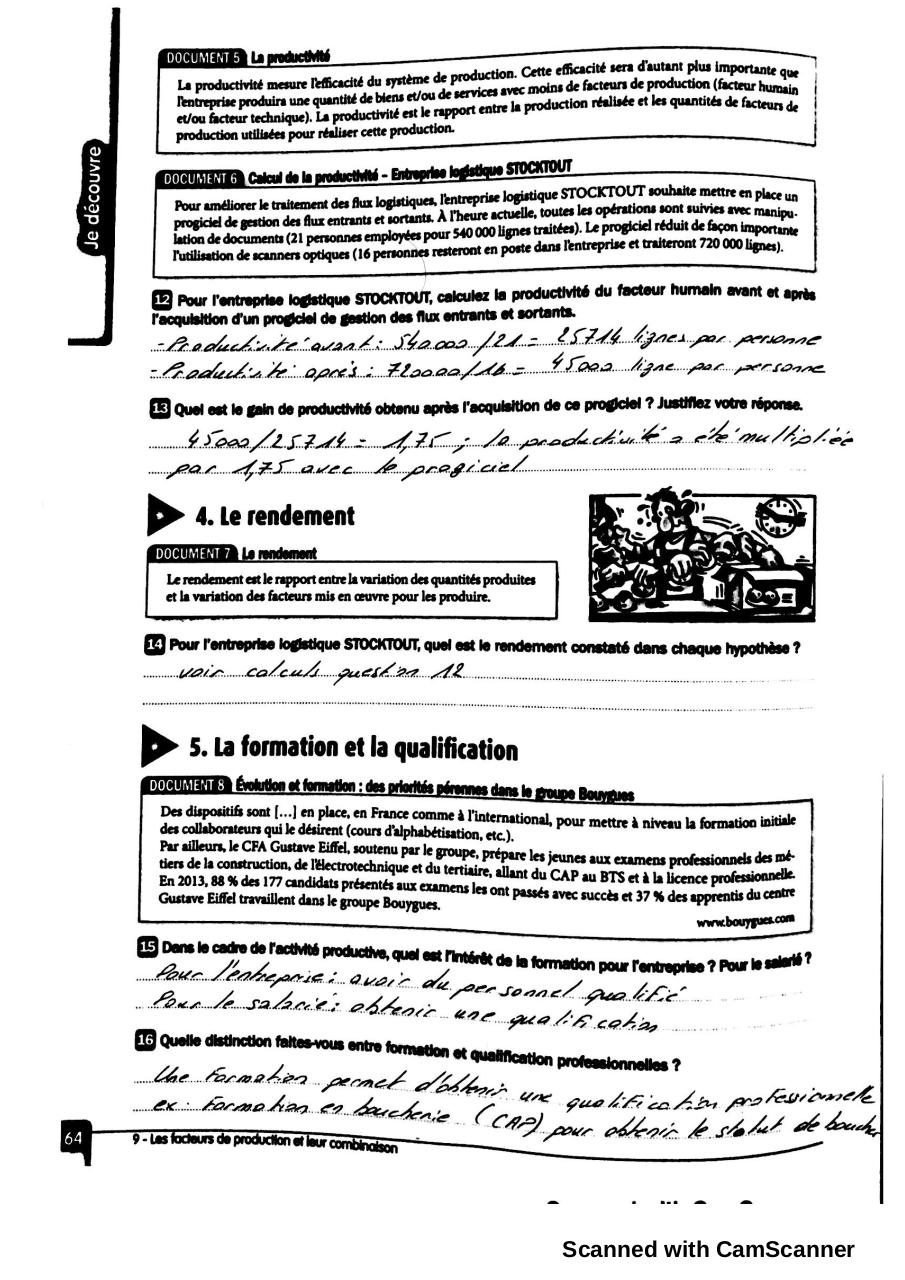 BIT 1 correction semaine 1 et 2 + travai_20200330120849.pdf - page 4/6