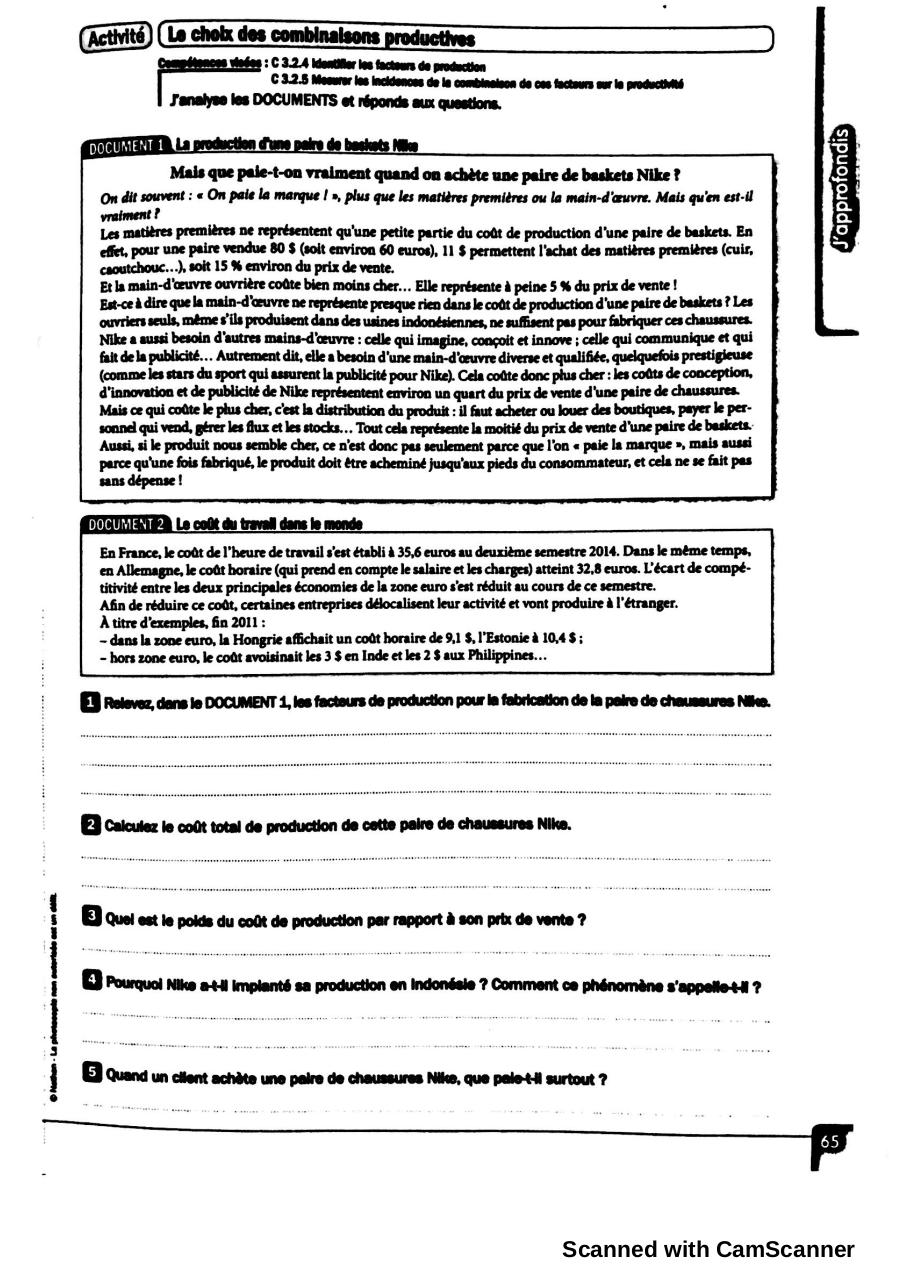 Aperçu du fichier PDF bit-1-correction-semaine-1-et-2--travai20200330120849.pdf