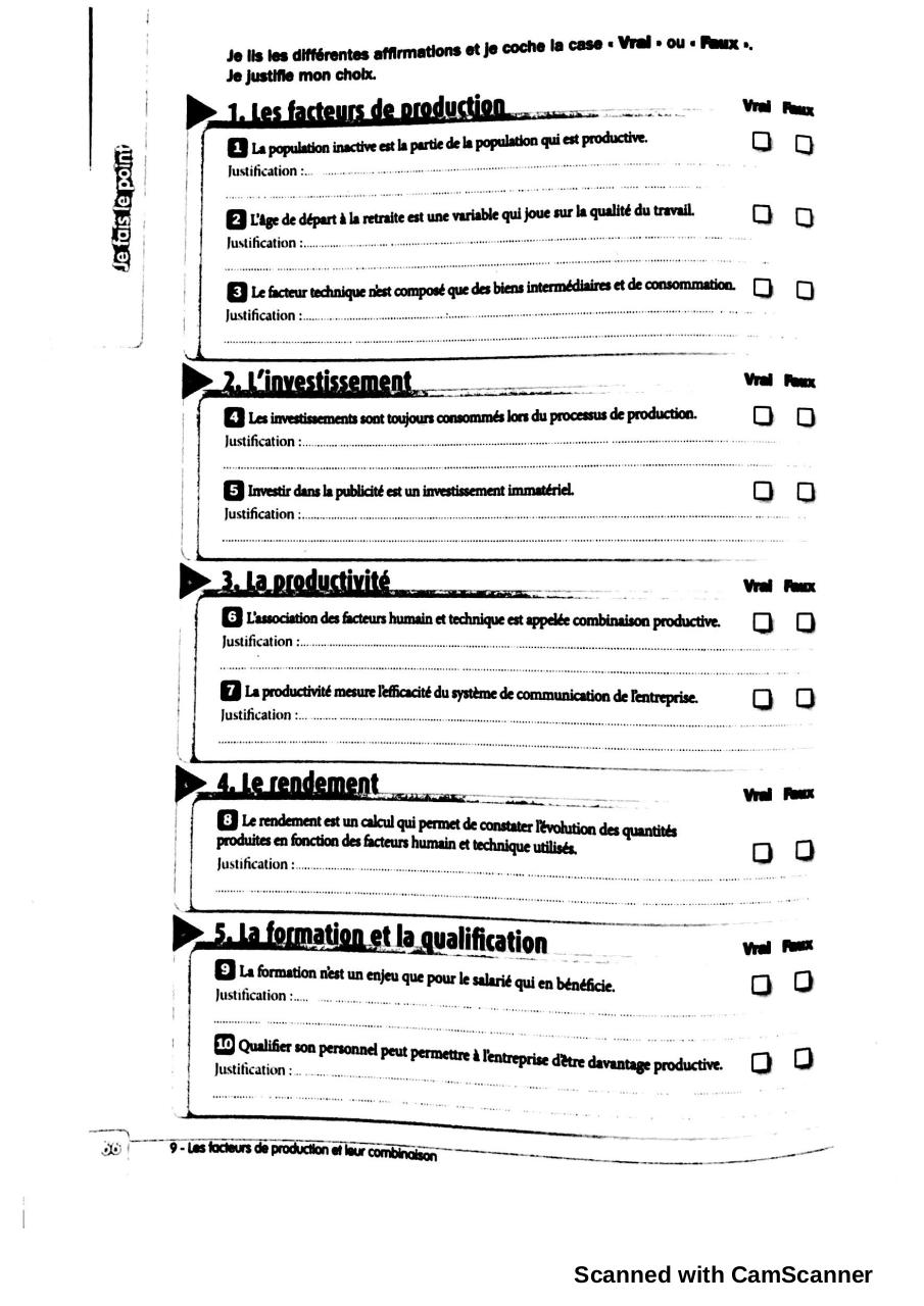 Aperçu du fichier PDF bit-1-correction-semaine-1-et-2--travai20200330120849.pdf