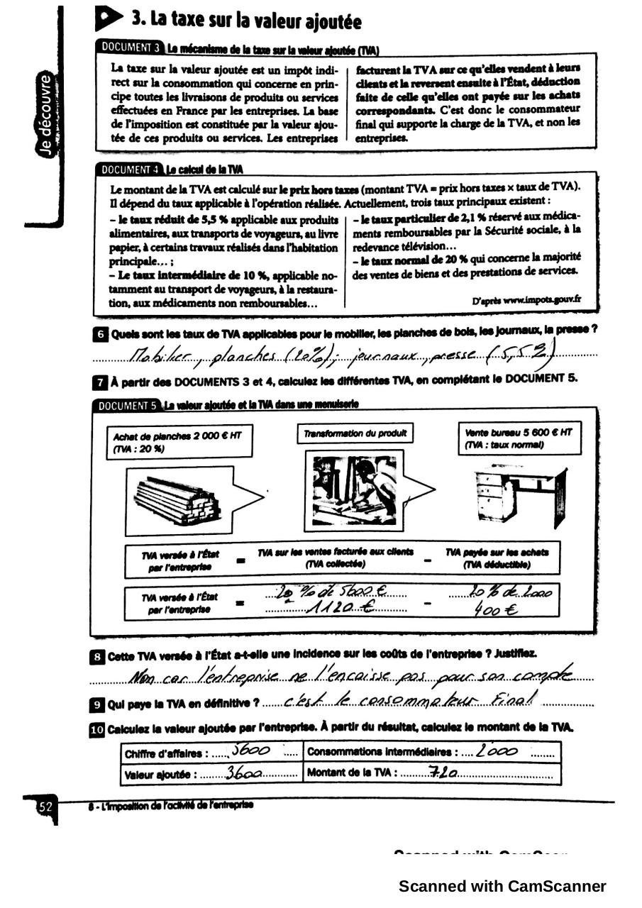 BIT 2 correction semaine 1 et 2 + travai_20200330120239.pdf - page 2/6