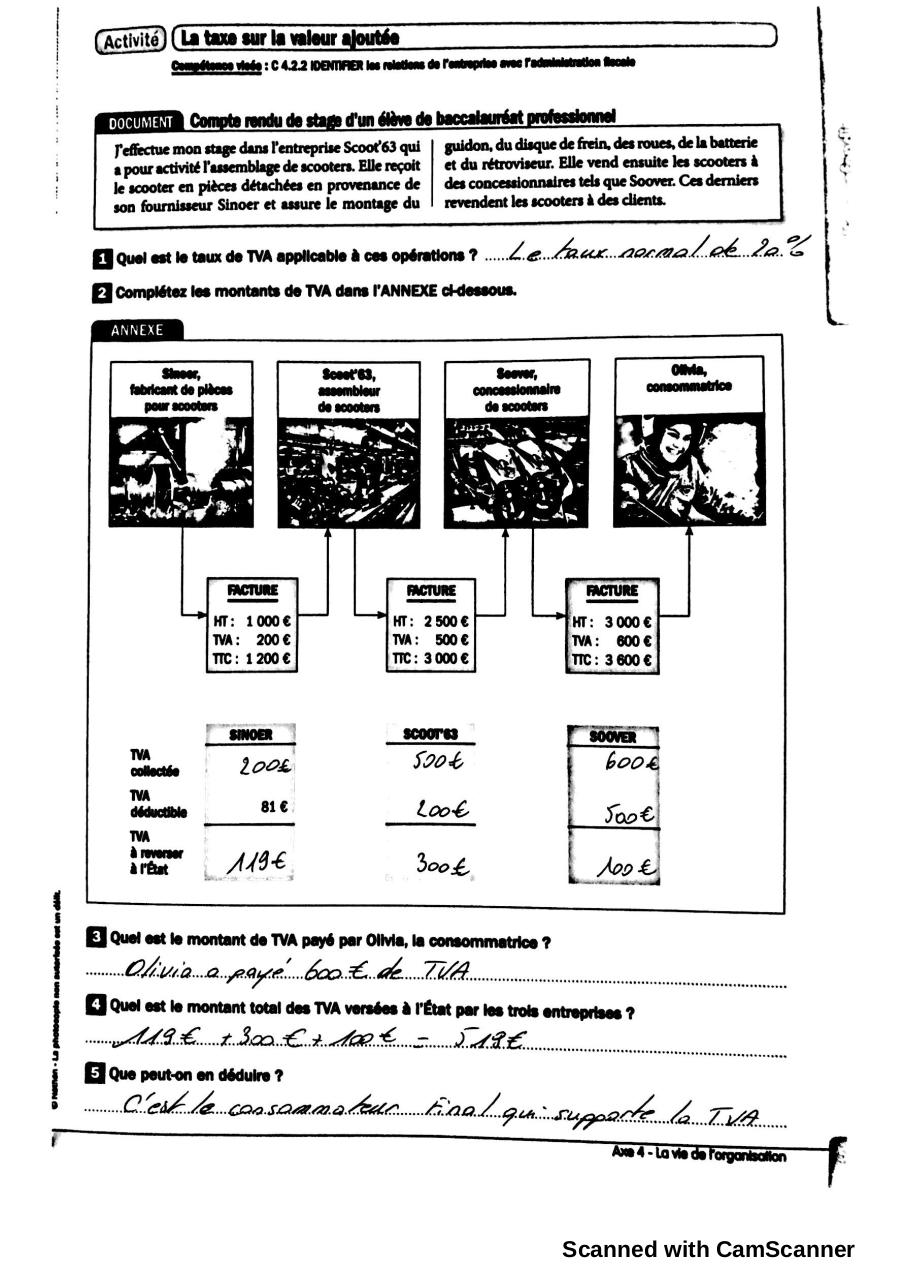 BIT 2 correction semaine 1 et 2 + travai_20200330120239.pdf - page 3/6