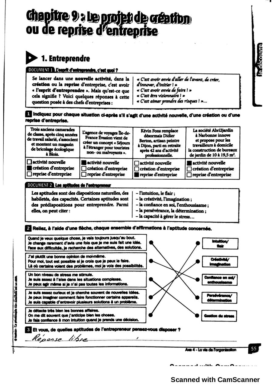 BIT 2 correction semaine 1 et 2 + travai_20200330120239.pdf - page 4/6