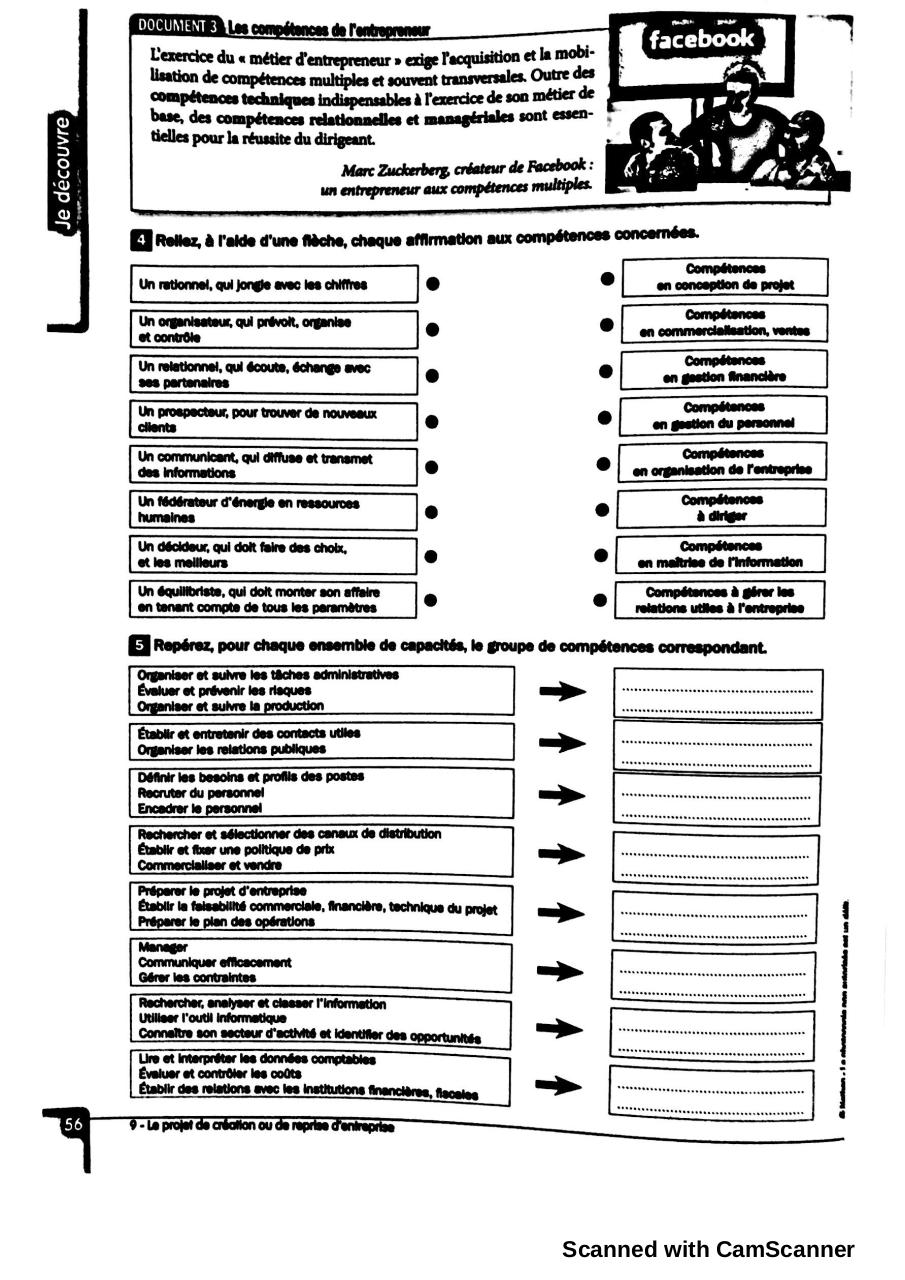 Aperçu du fichier PDF bit-2-correction-semaine-1-et-2--travai20200330120239.pdf