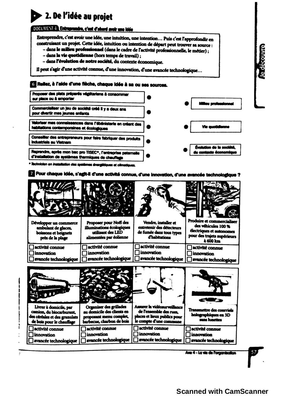 Aperçu du fichier PDF bit-2-correction-semaine-1-et-2--travai20200330120239.pdf