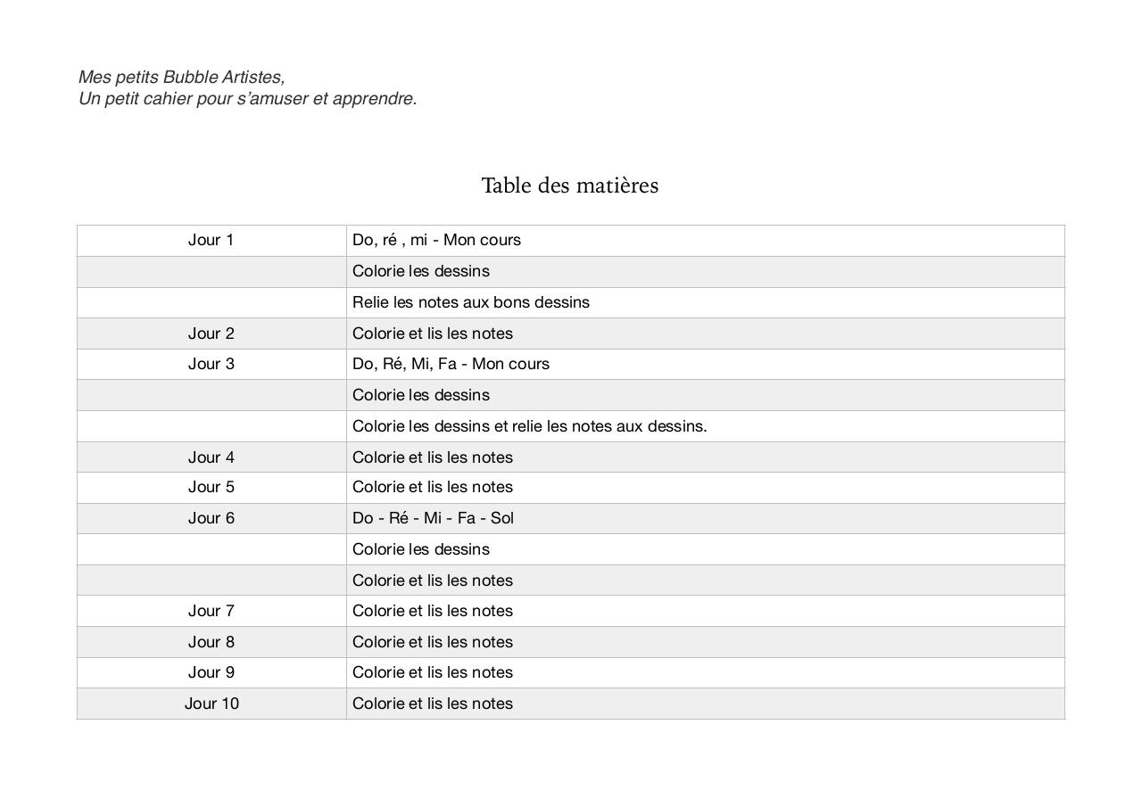 Cahier 1 - NII:III - J1.pdf - page 2/6