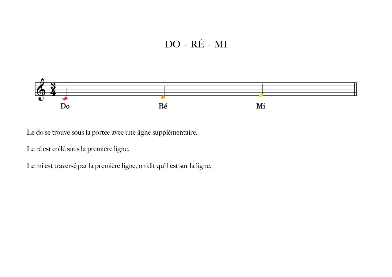 Aperçu du fichier PDF cahier-1---niiiii---j1.pdf