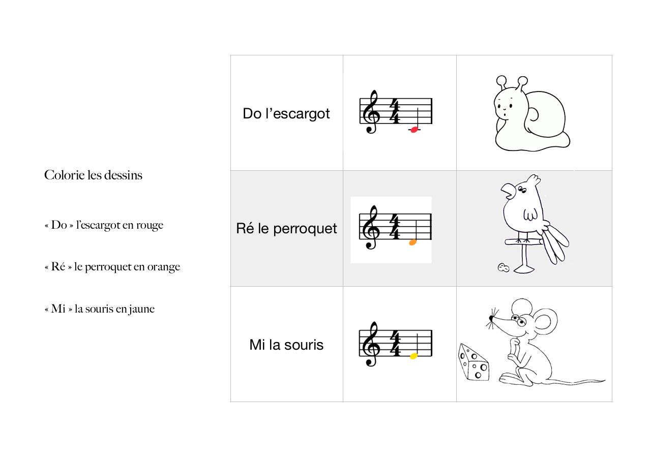 Aperçu du fichier PDF cahier-1---niiiii---j1.pdf