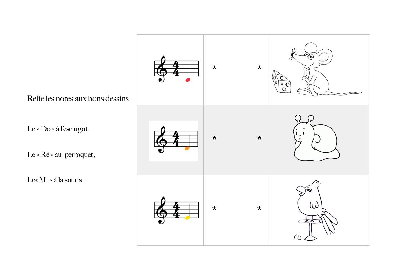 Aperçu du fichier PDF cahier-1---niiiii---j1.pdf