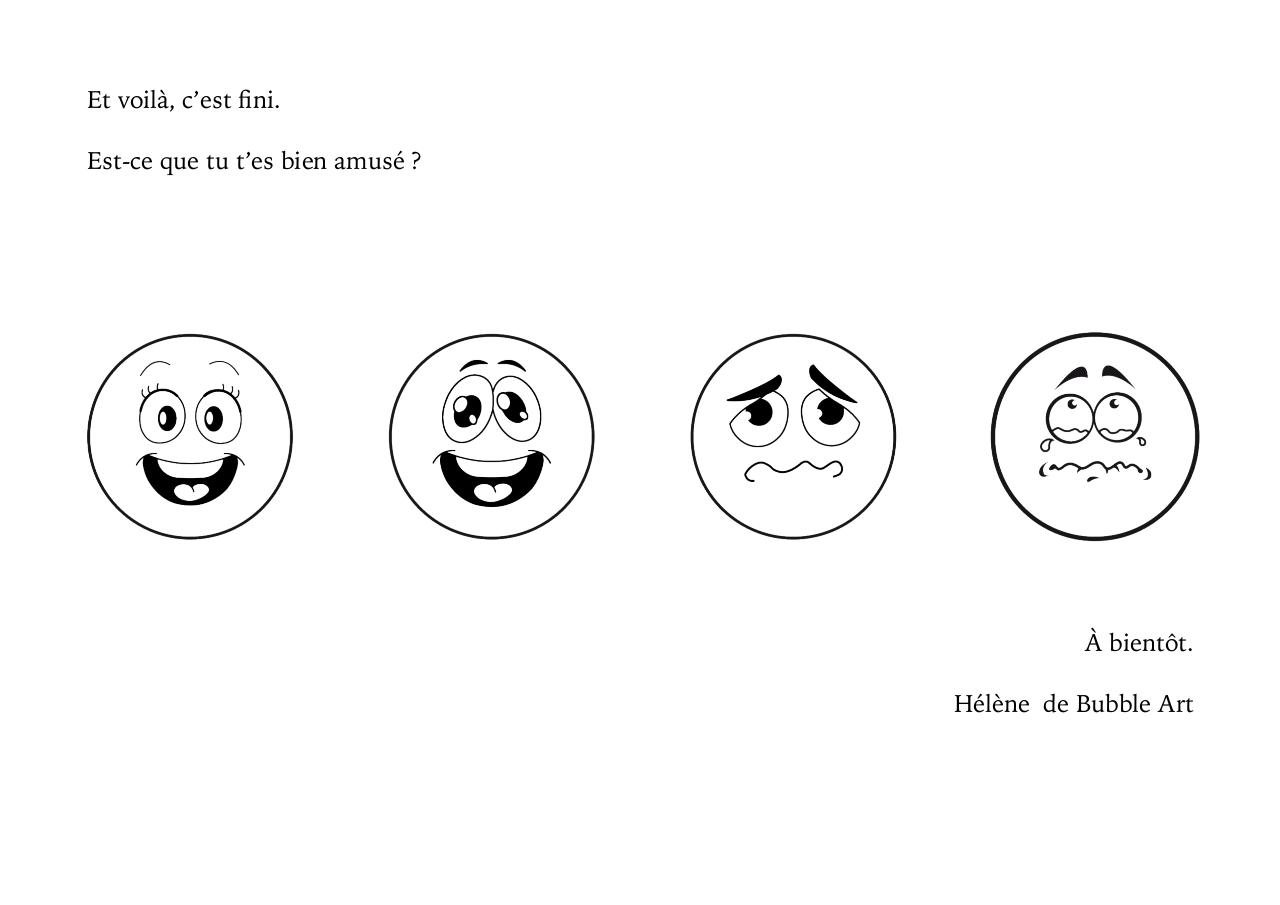 Aperçu du fichier PDF cahier-1---niiiii---j1.pdf