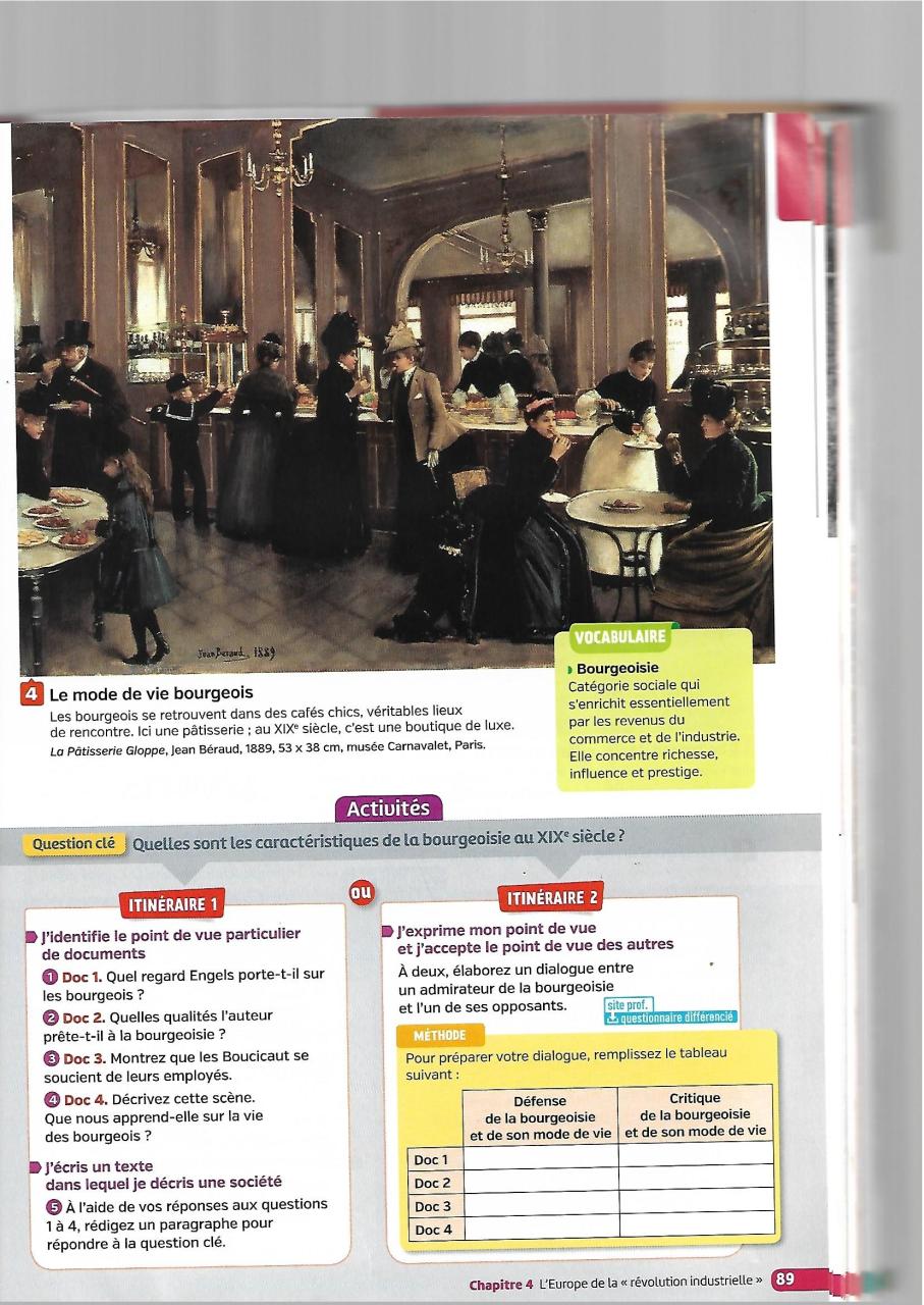 Aperçu du fichier PDF revolutionnathenpdf.pdf