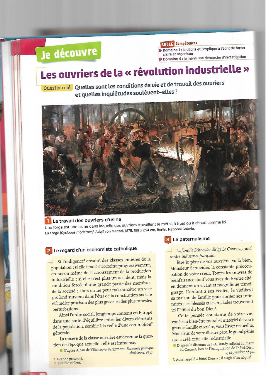 Aperçu du fichier PDF revolutionnathenpdf.pdf