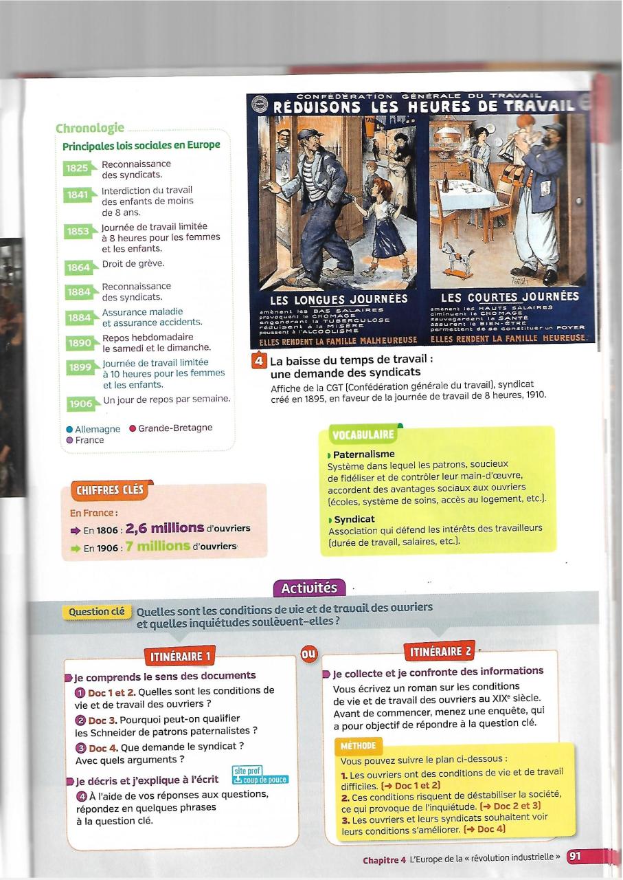 Aperçu du fichier PDF revolutionnathenpdf.pdf