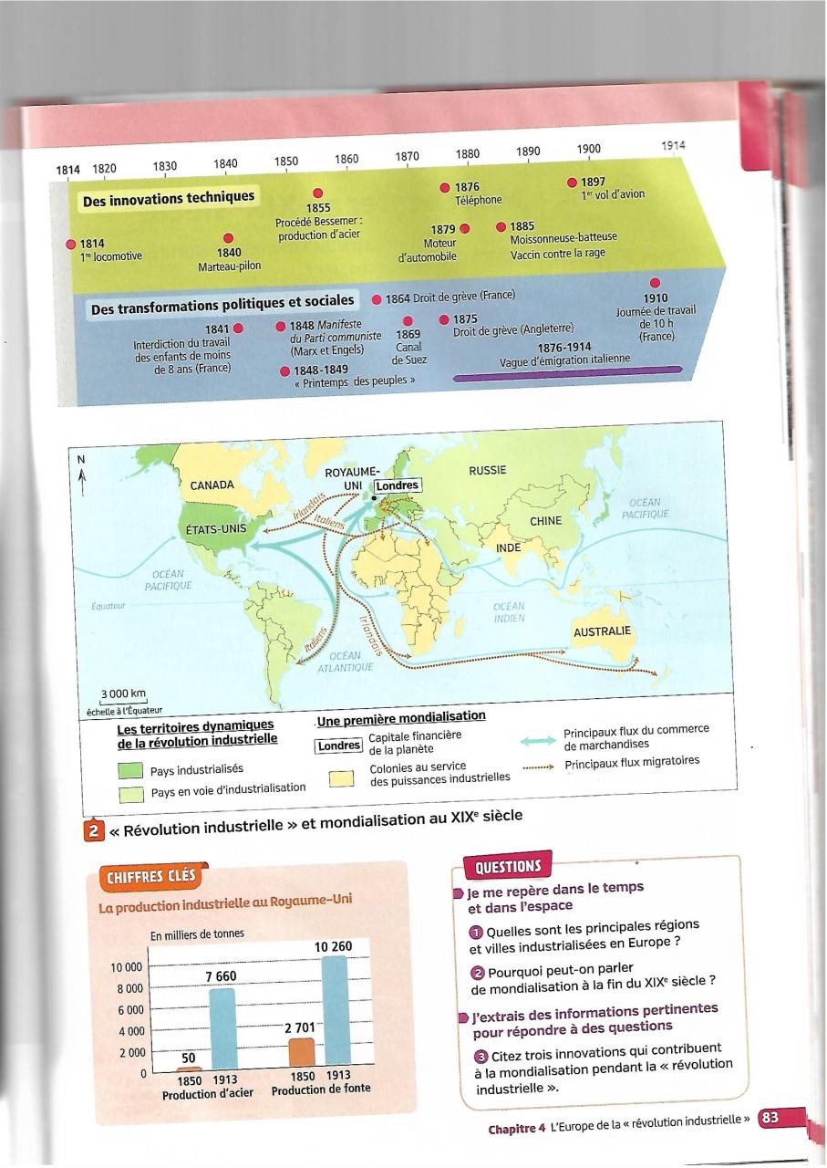 Aperçu du fichier PDF revolutionnathenpdf.pdf