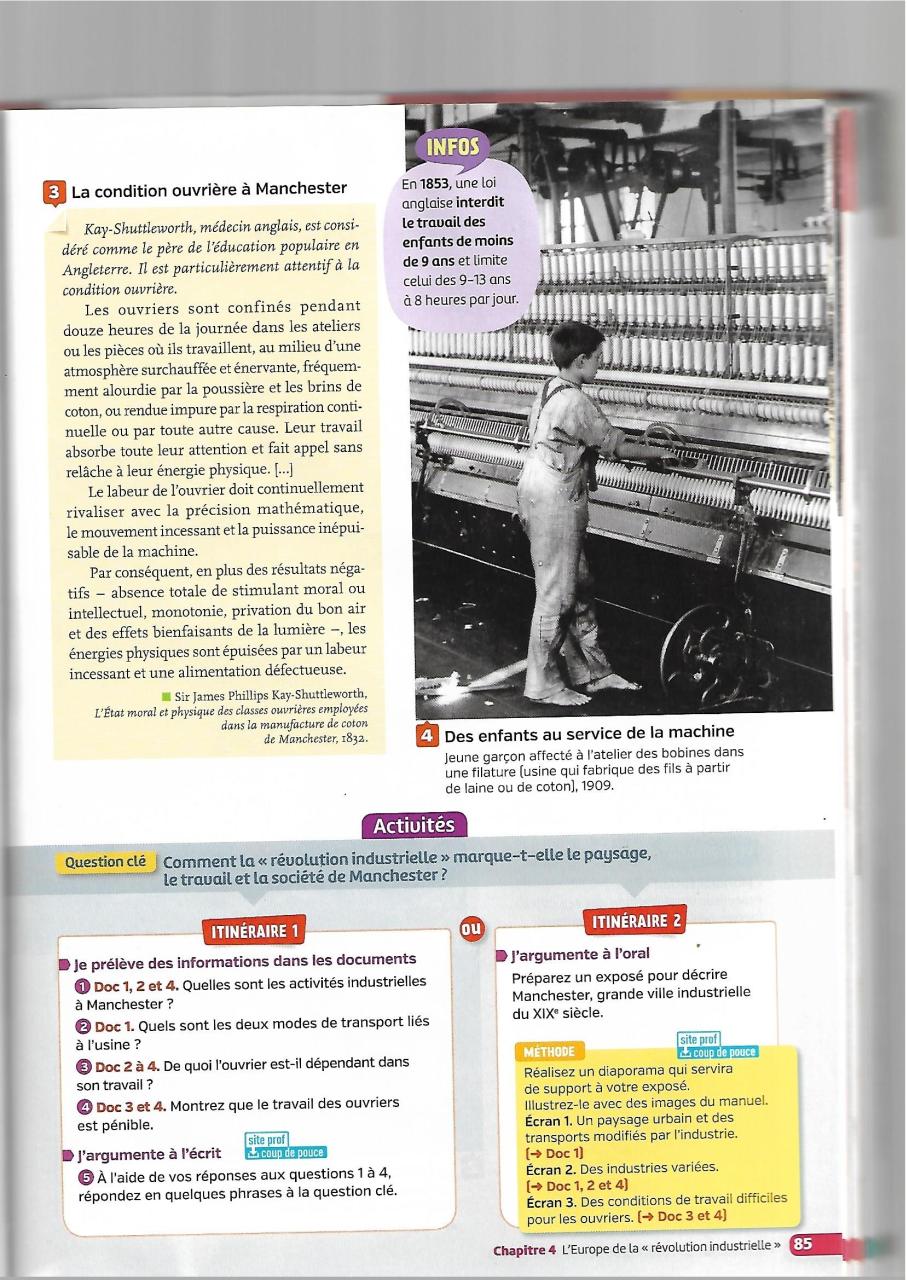 Aperçu du fichier PDF revolutionnathenpdf.pdf