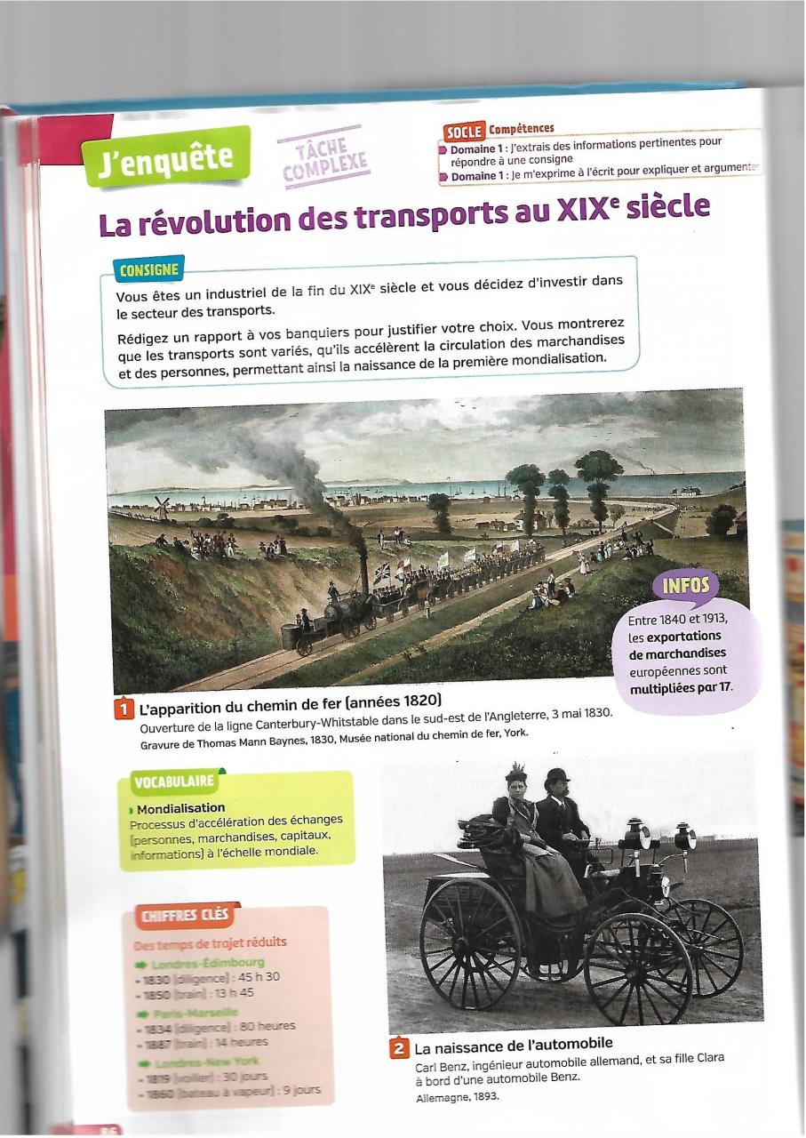 Aperçu du fichier PDF revolutionnathenpdf.pdf