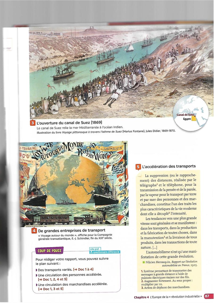 Aperçu du fichier PDF revolutionnathenpdf.pdf
