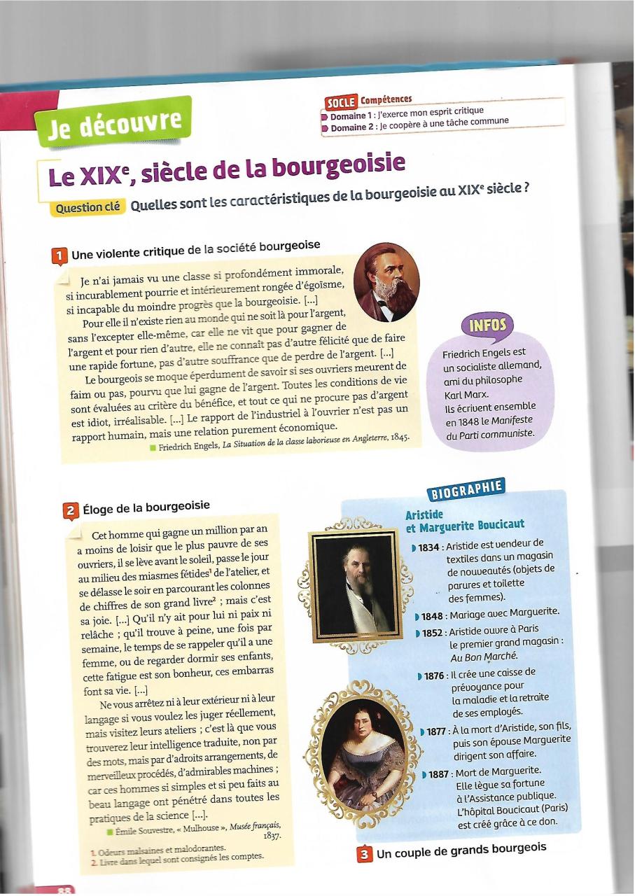Aperçu du fichier PDF revolutionnathenpdf.pdf