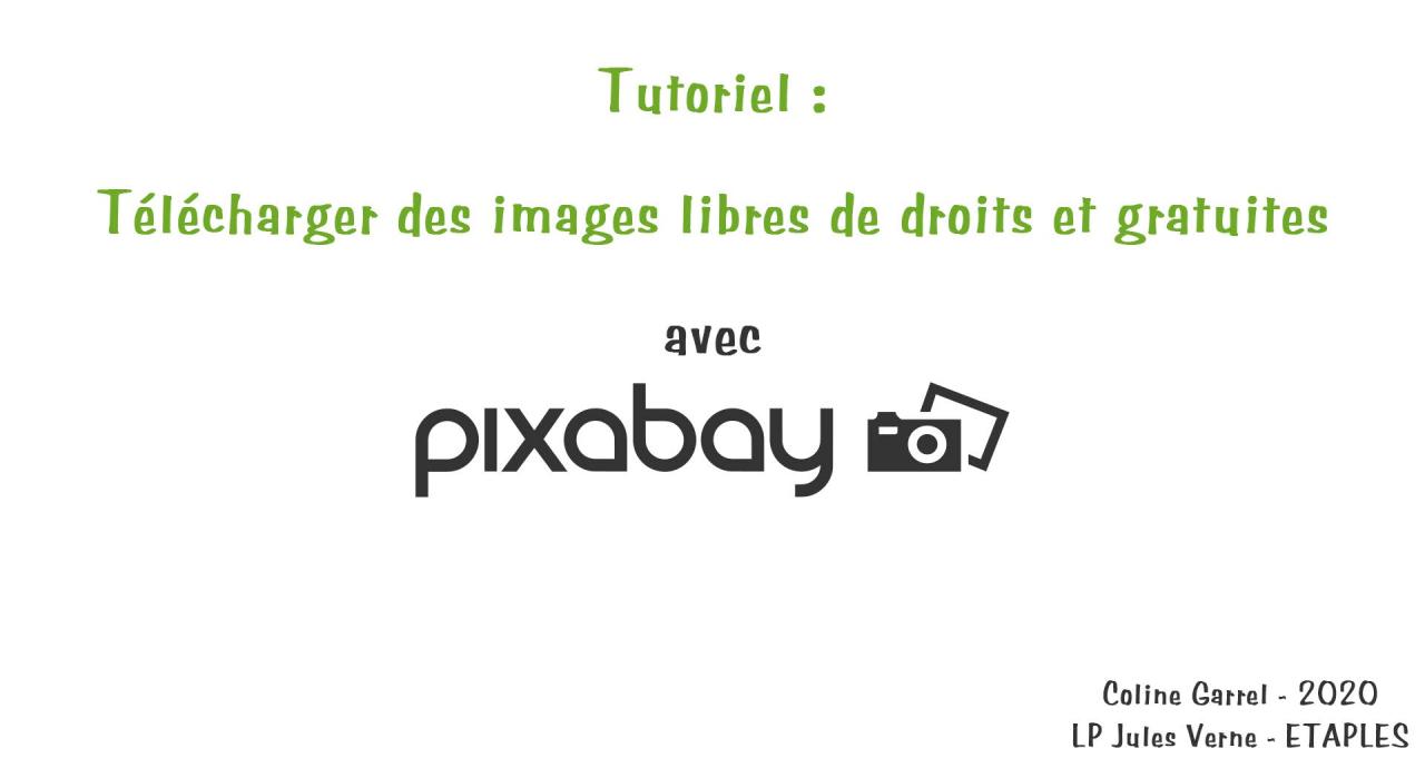 tutoriel_pixabay.pdf - page 1/8