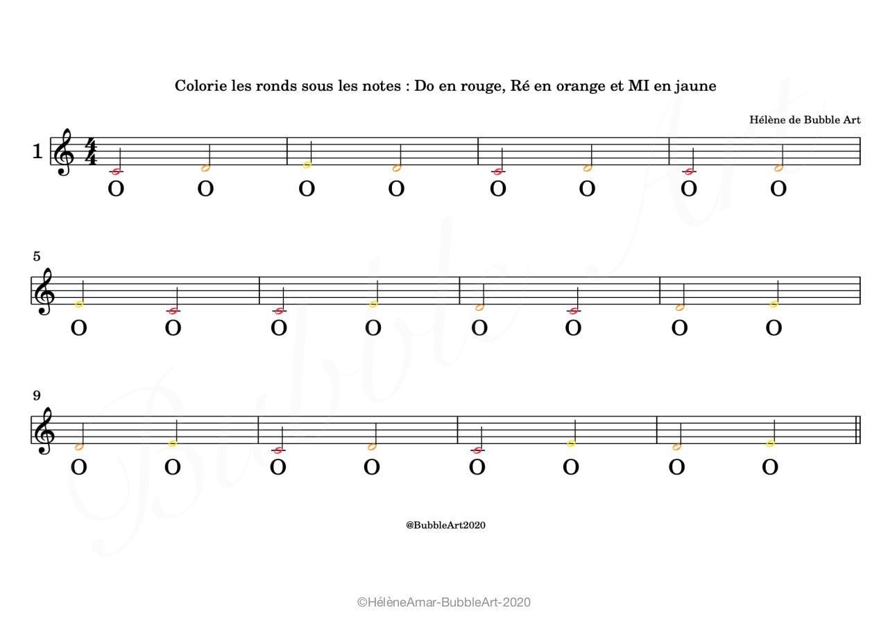 Cahier 1 - NII:III - J2_T.pdf - page 3/5