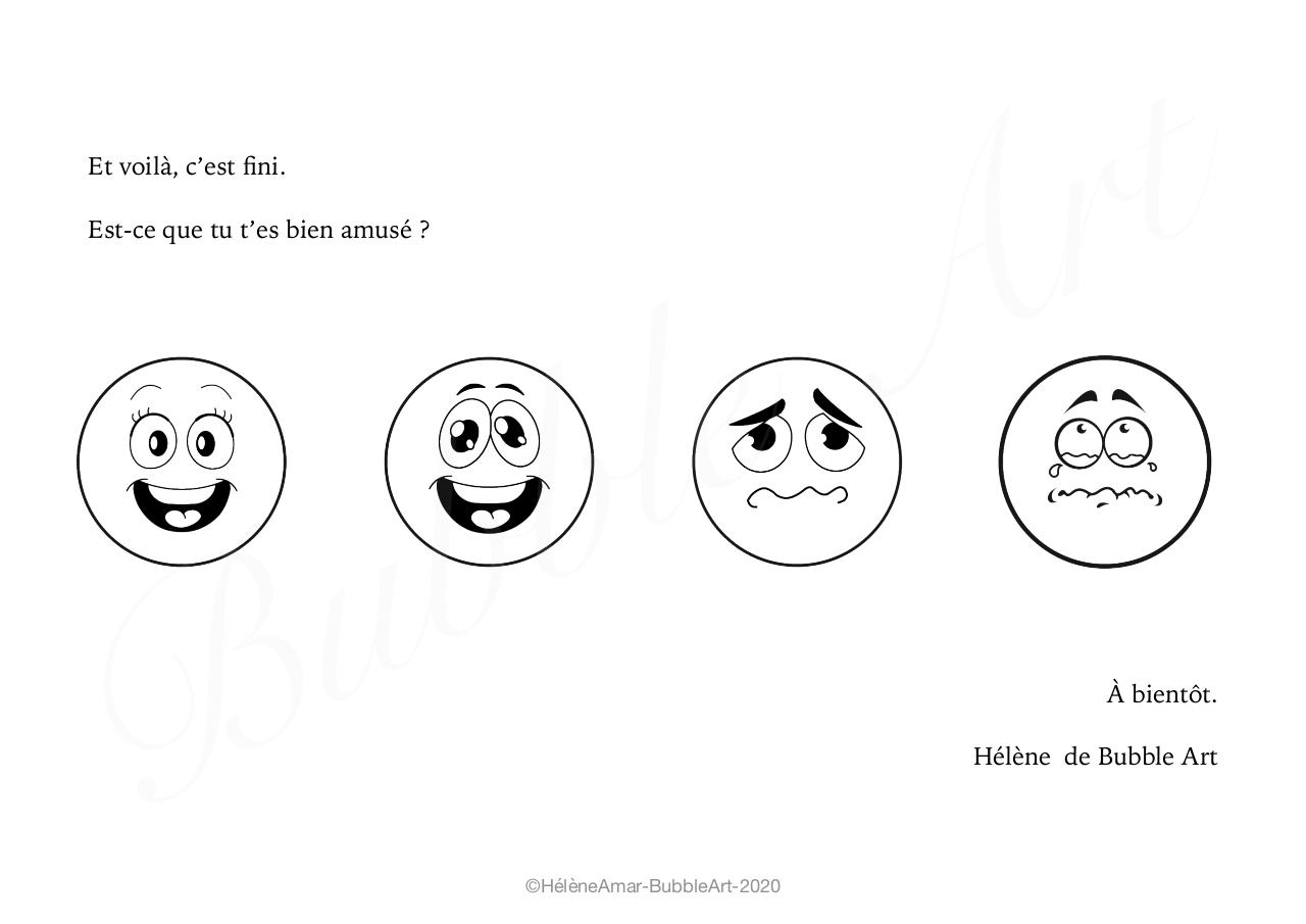 Aperçu du fichier PDF cahier-1---niiiii---j2t.pdf