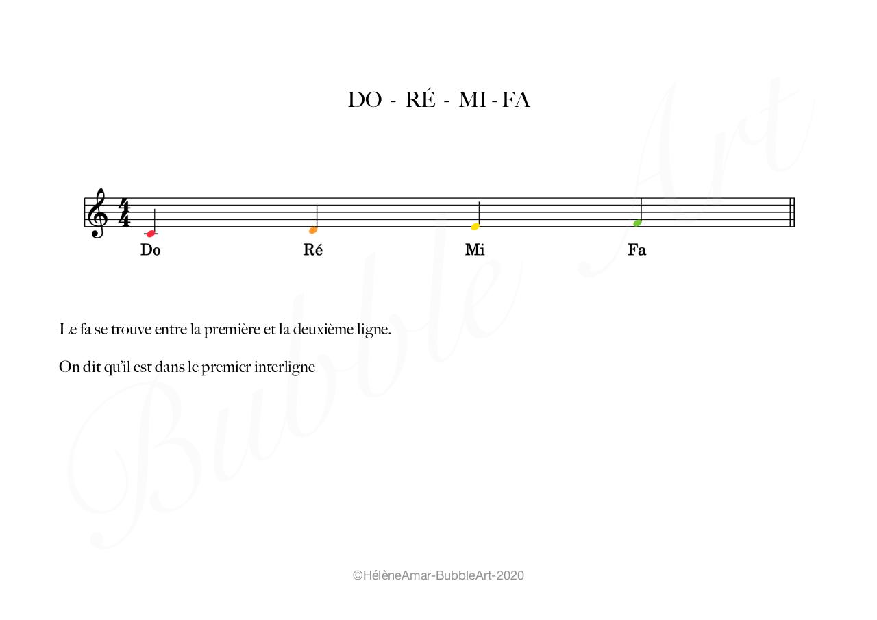 Aperçu du fichier PDF cahier-1---niiiii---j3t.pdf