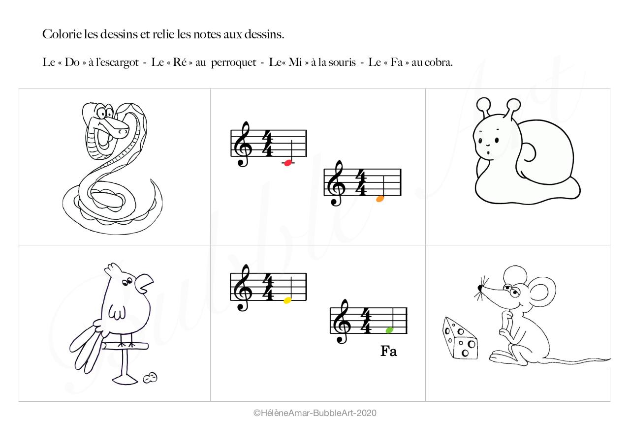 Aperçu du fichier PDF cahier-1---niiiii---j3t.pdf