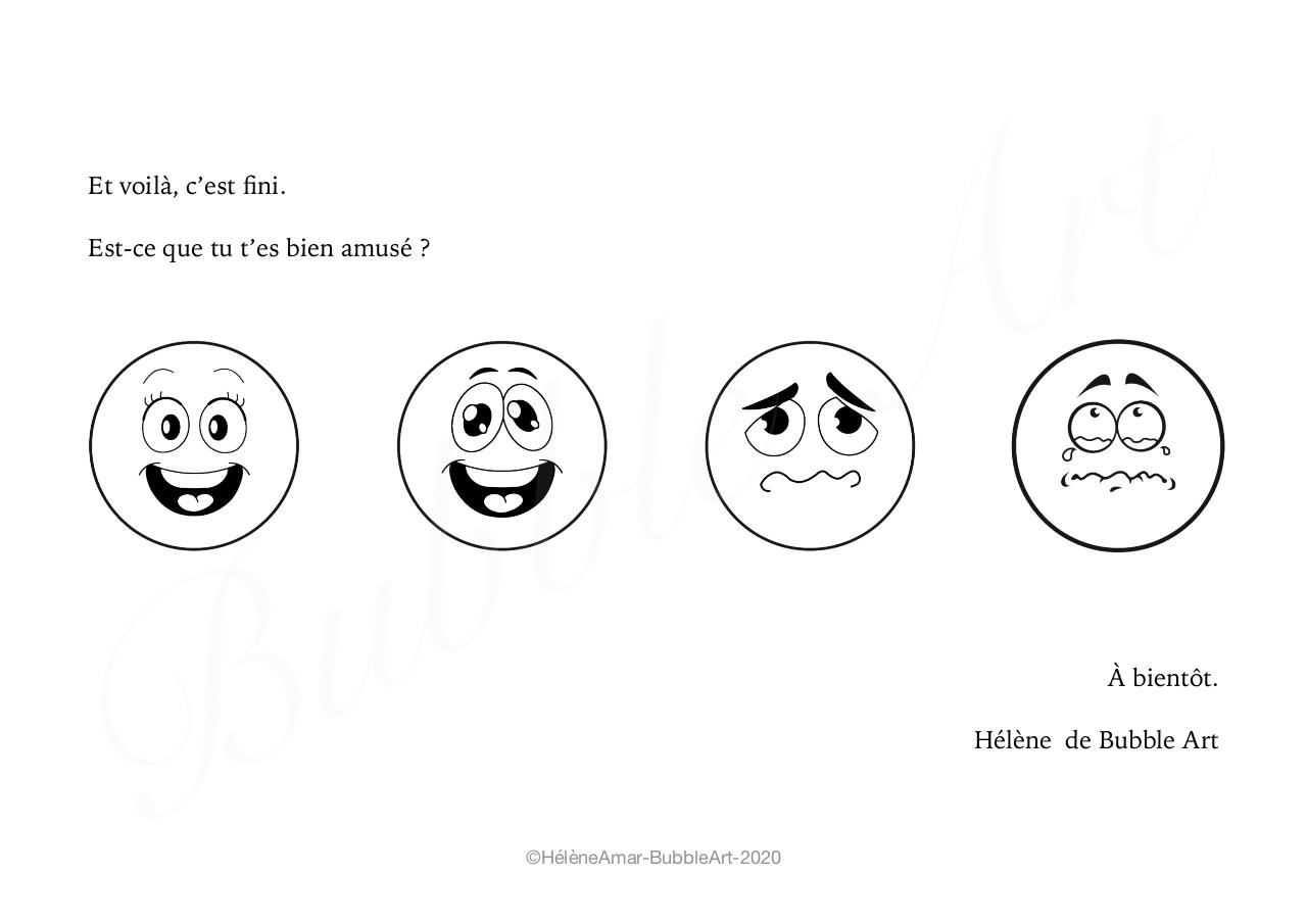 Aperçu du fichier PDF cahier-1---niiiii---j3t.pdf