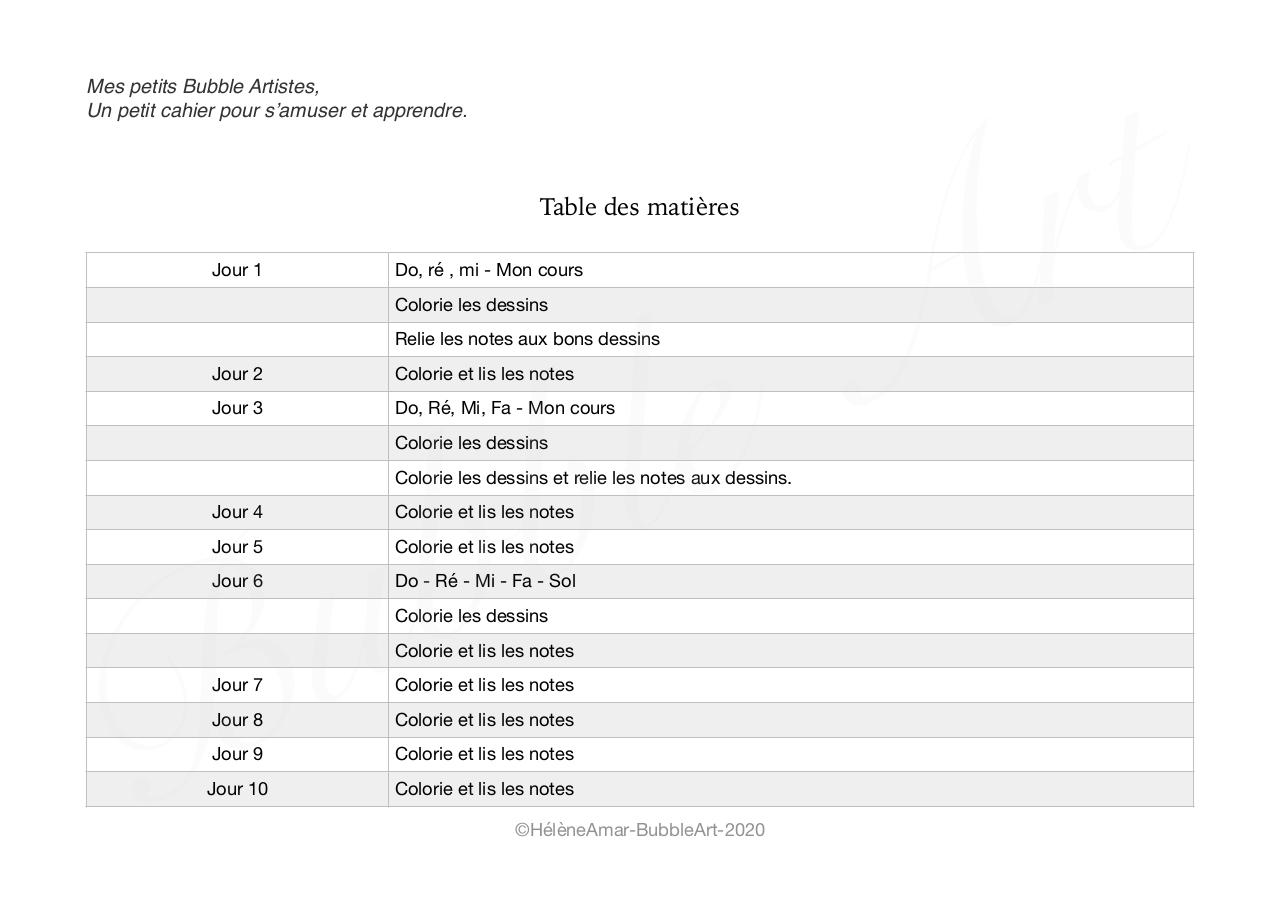 Cahier 1 - NII:III - J4_T.pdf - page 2/5